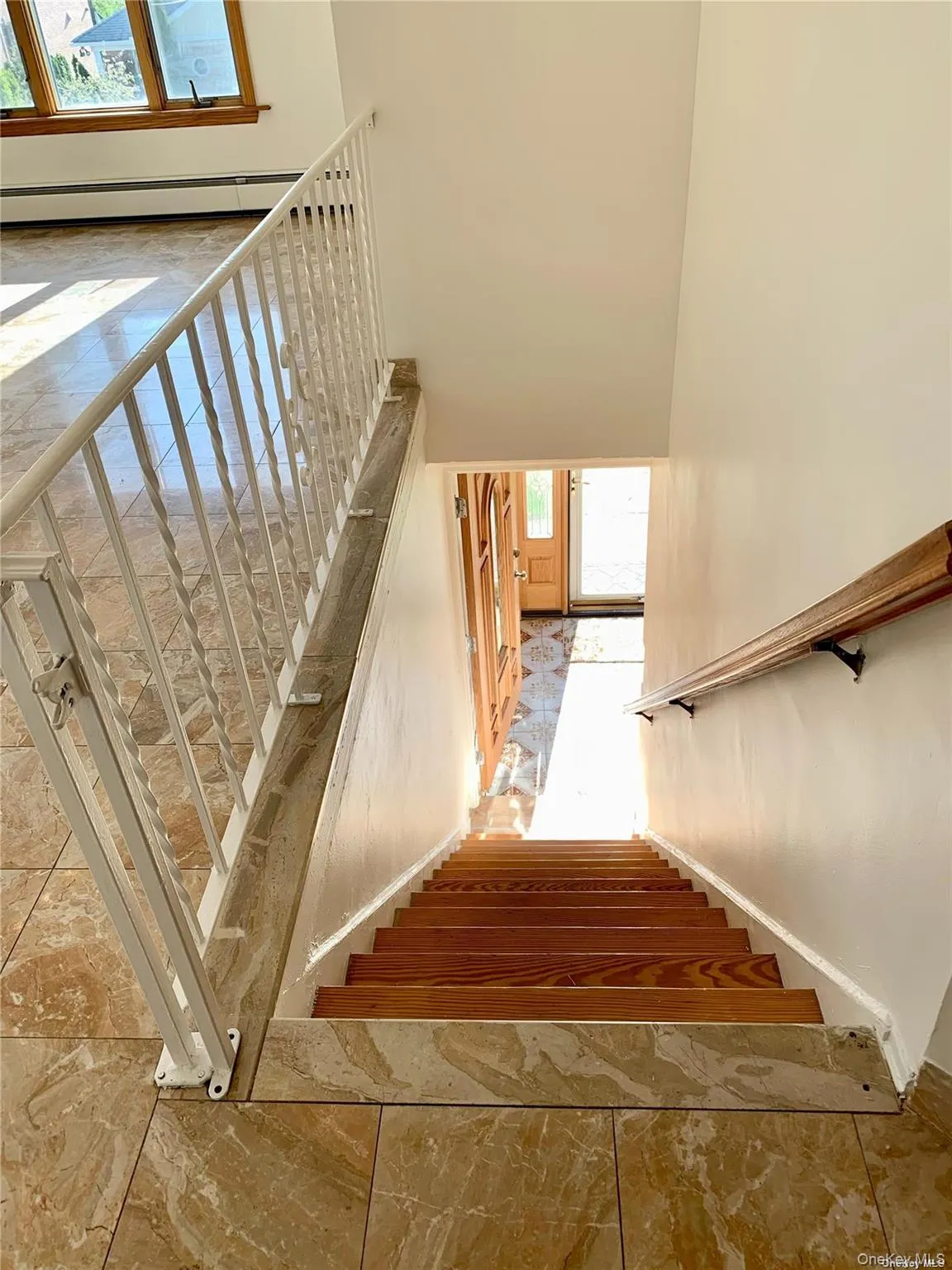 10-07 147th Street, New York, NY, 3 Bedrooms Bedrooms, 7 Rooms Rooms,1 BathroomBathrooms,Residential Lease,For Rent,147th,0,994645 10-07 147th Street, New York, NY, 3 Bedrooms Bedrooms, 7 Rooms Rooms,1 BathroomBathrooms,Residential Lease,For Rent,147th,0,994645