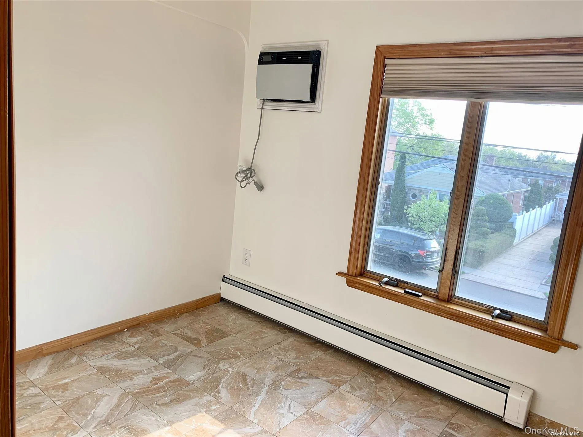 10-07 147th Street, New York, NY, 3 Bedrooms Bedrooms, 7 Rooms Rooms,1 BathroomBathrooms,Residential Lease,For Rent,147th,0,994645 10-07 147th Street, New York, NY, 3 Bedrooms Bedrooms, 7 Rooms Rooms,1 BathroomBathrooms,Residential Lease,For Rent,147th,0,994645