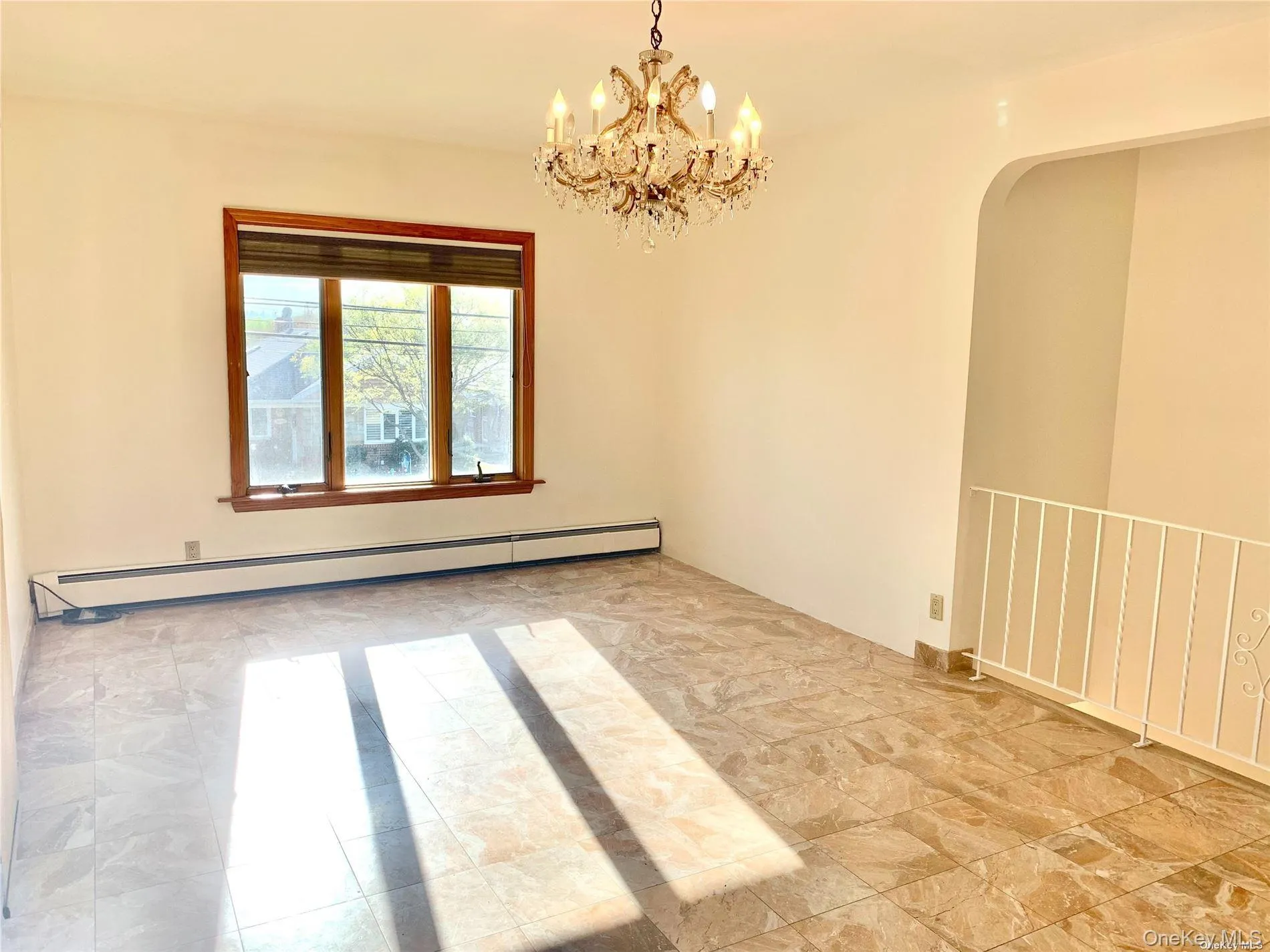 10-07 147th Street, New York, NY, 3 Bedrooms Bedrooms, 7 Rooms Rooms,1 BathroomBathrooms,Residential Lease,For Rent,147th,0,994645 10-07 147th Street, New York, NY, 3 Bedrooms Bedrooms, 7 Rooms Rooms,1 BathroomBathrooms,Residential Lease,For Rent,147th,0,994645