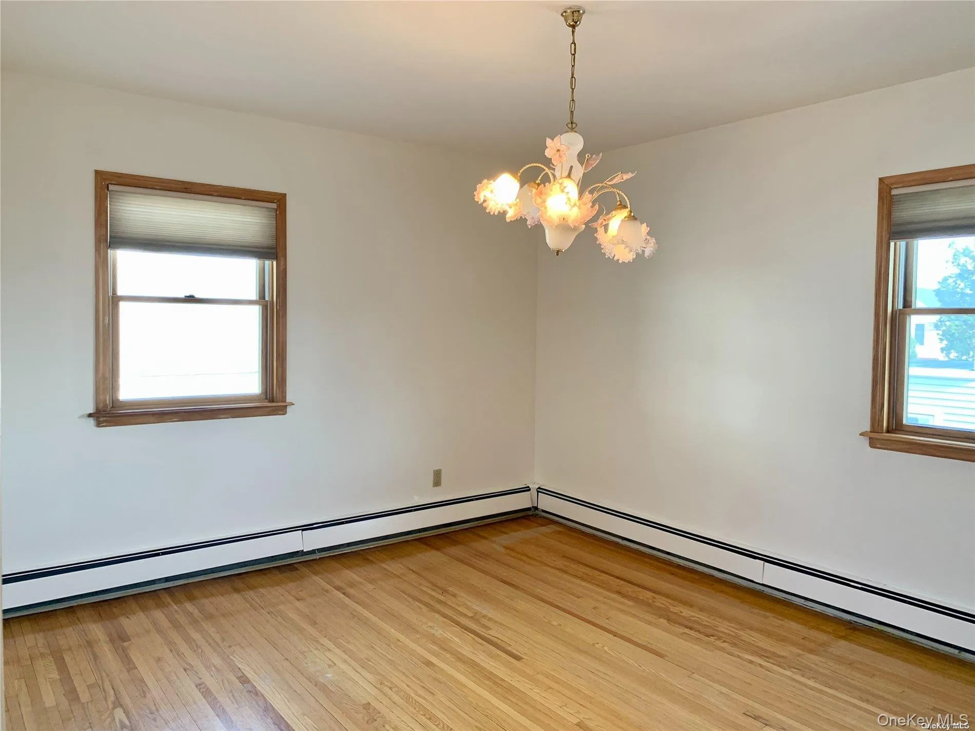 10-07 147th Street, New York, NY, 3 Bedrooms Bedrooms, 7 Rooms Rooms,1 BathroomBathrooms,Residential Lease,For Rent,147th,0,994645 10-07 147th Street, New York, NY, 3 Bedrooms Bedrooms, 7 Rooms Rooms,1 BathroomBathrooms,Residential Lease,For Rent,147th,0,994645