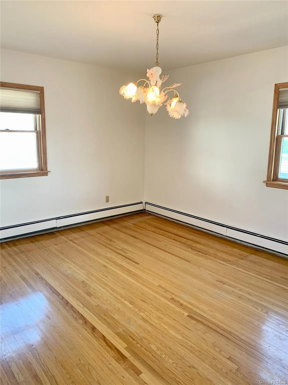 10-07 147th Street, New York, NY, 3 Bedrooms Bedrooms, 7 Rooms Rooms,1 BathroomBathrooms,Residential Lease,For Rent,147th,0,994645 10-07 147th Street, New York, NY, 3 Bedrooms Bedrooms, 7 Rooms Rooms,1 BathroomBathrooms,Residential Lease,For Rent,147th,0,994645