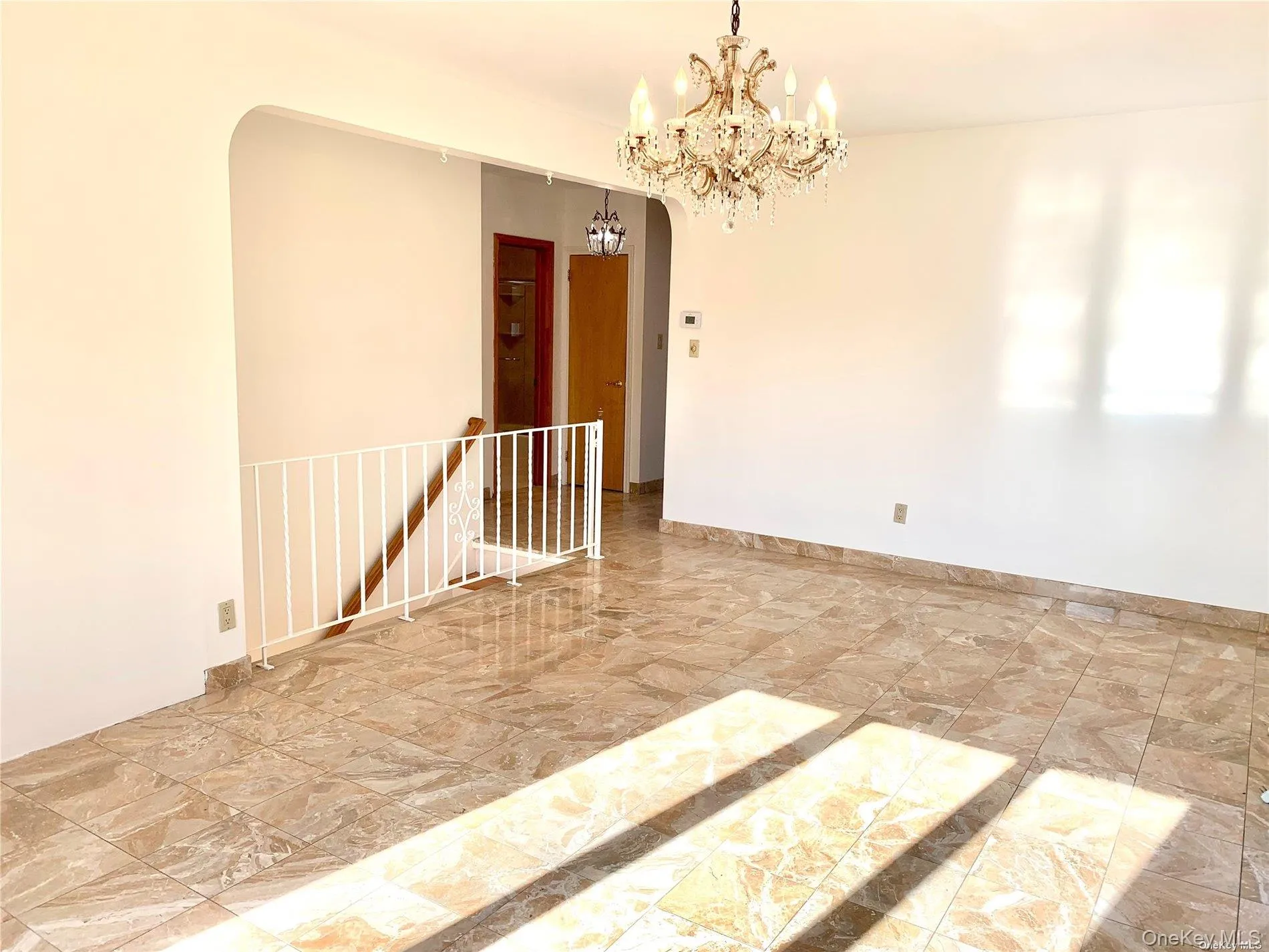 10-07 147th Street, New York, NY, 3 Bedrooms Bedrooms, 7 Rooms Rooms,1 BathroomBathrooms,Residential Lease,For Rent,147th,0,994645 10-07 147th Street, New York, NY, 3 Bedrooms Bedrooms, 7 Rooms Rooms,1 BathroomBathrooms,Residential Lease,For Rent,147th,0,994645