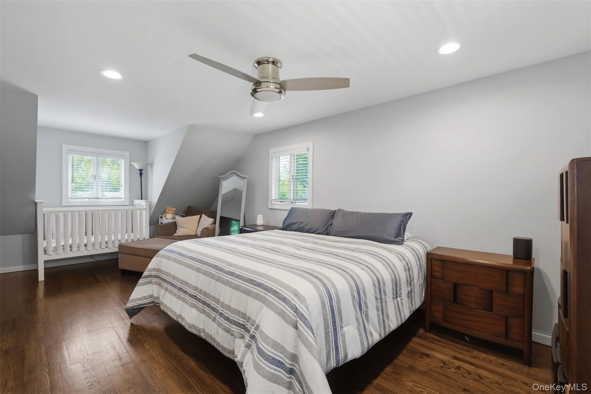 20 Glenside Drive, Clarkstown, NY, 4 Bedrooms Bedrooms, 8 Rooms Rooms,2 BathroomsBathrooms,Residential Sale,For Rent,Glenside,0,994647 20 Glenside Drive, Clarkstown, NY, 4 Bedrooms Bedrooms, 8 Rooms Rooms,2 BathroomsBathrooms,Residential Sale,For Rent,Glenside,0,994647