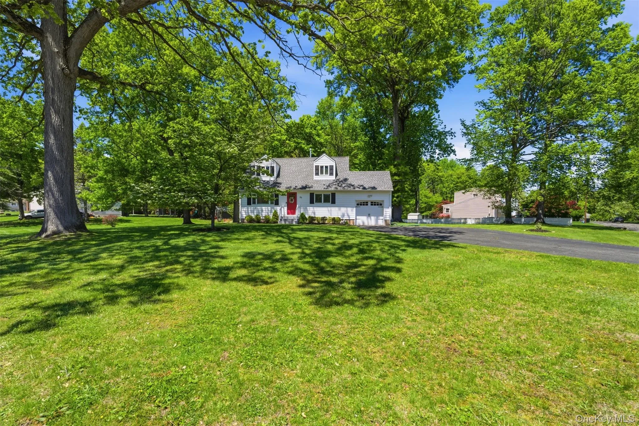 20 Glenside Drive, Clarkstown, NY, 4 Bedrooms Bedrooms, 8 Rooms Rooms,2 BathroomsBathrooms,Residential Sale,For Rent,Glenside,0,994647 20 Glenside Drive, Clarkstown, NY, 4 Bedrooms Bedrooms, 8 Rooms Rooms,2 BathroomsBathrooms,Residential Sale,For Rent,Glenside,0,994647