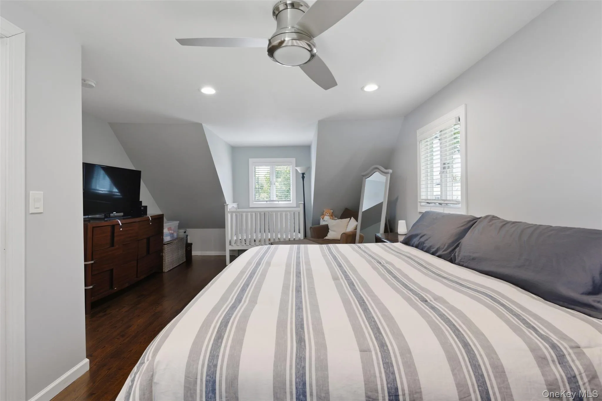 20 Glenside Drive, Clarkstown, NY, 4 Bedrooms Bedrooms, 8 Rooms Rooms,2 BathroomsBathrooms,Residential Sale,For Rent,Glenside,0,994647 20 Glenside Drive, Clarkstown, NY, 4 Bedrooms Bedrooms, 8 Rooms Rooms,2 BathroomsBathrooms,Residential Sale,For Rent,Glenside,0,994647