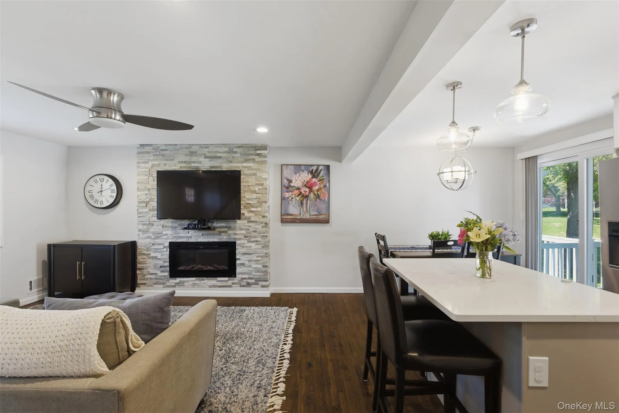 20 Glenside Drive, Clarkstown, NY, 4 Bedrooms Bedrooms, 8 Rooms Rooms,2 BathroomsBathrooms,Residential Sale,For Rent,Glenside,0,994647 20 Glenside Drive, Clarkstown, NY, 4 Bedrooms Bedrooms, 8 Rooms Rooms,2 BathroomsBathrooms,Residential Sale,For Rent,Glenside,0,994647