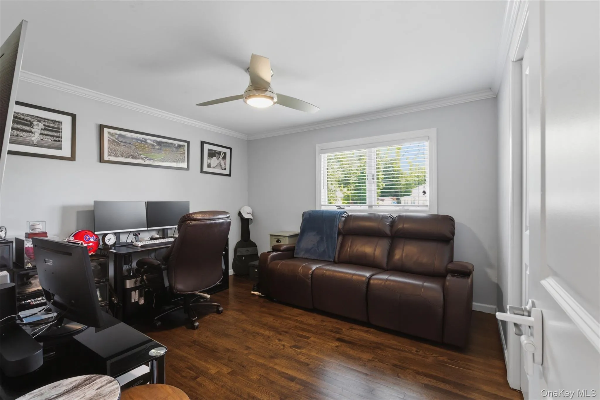 20 Glenside Drive, Clarkstown, NY, 4 Bedrooms Bedrooms, 8 Rooms Rooms,2 BathroomsBathrooms,Residential Sale,For Rent,Glenside,0,994647 20 Glenside Drive, Clarkstown, NY, 4 Bedrooms Bedrooms, 8 Rooms Rooms,2 BathroomsBathrooms,Residential Sale,For Rent,Glenside,0,994647