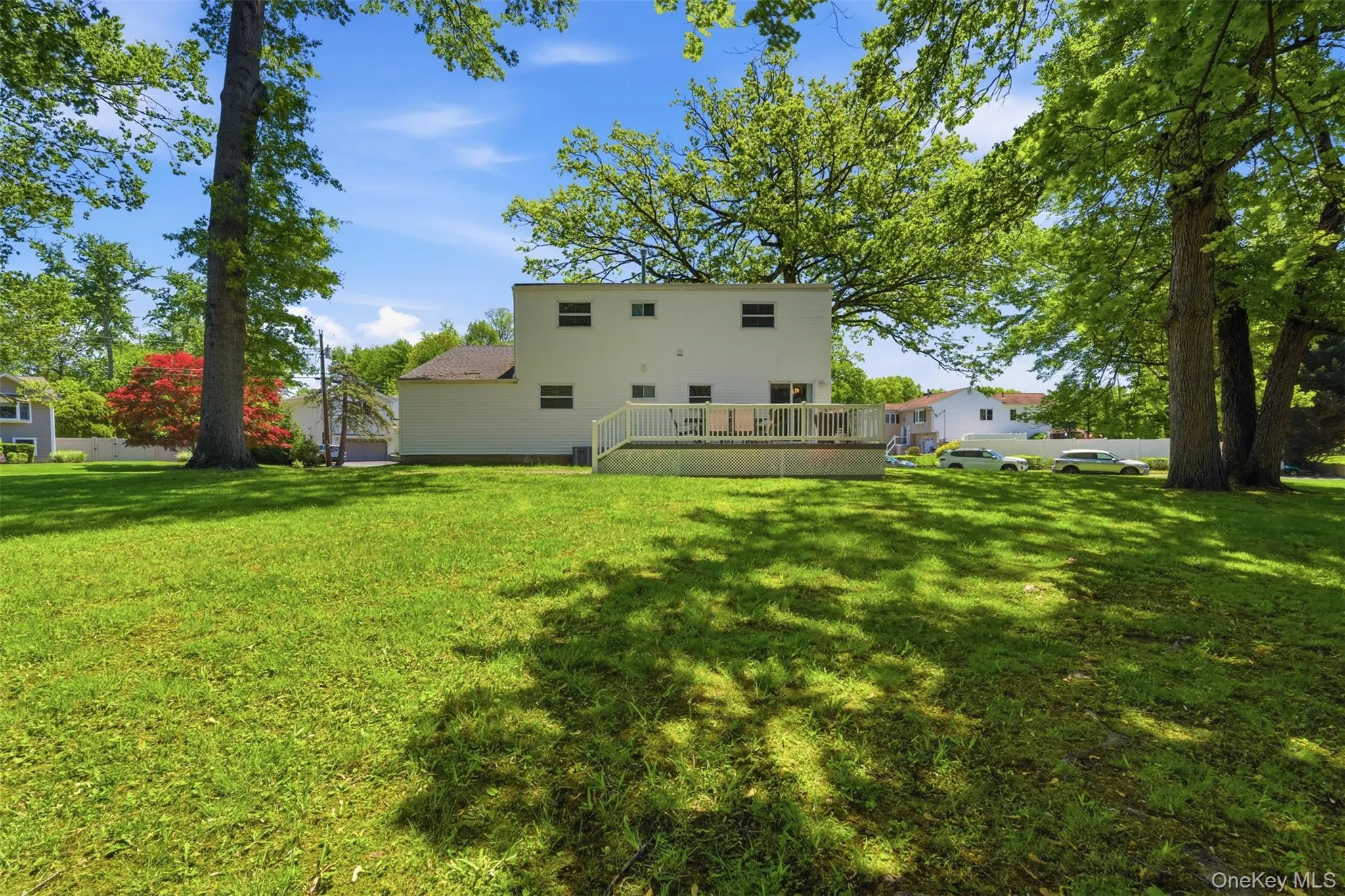 20 Glenside Drive, Clarkstown, NY, 4 Bedrooms Bedrooms, 8 Rooms Rooms,2 BathroomsBathrooms,Residential Sale,For Rent,Glenside,0,994647 20 Glenside Drive, Clarkstown, NY, 4 Bedrooms Bedrooms, 8 Rooms Rooms,2 BathroomsBathrooms,Residential Sale,For Rent,Glenside,0,994647