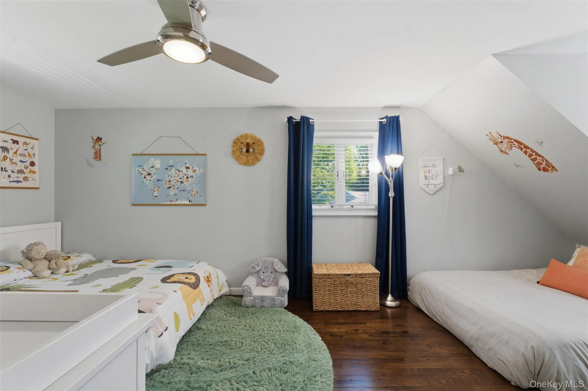20 Glenside Drive, Clarkstown, NY, 4 Bedrooms Bedrooms, 8 Rooms Rooms,2 BathroomsBathrooms,Residential Sale,For Rent,Glenside,0,994647 20 Glenside Drive, Clarkstown, NY, 4 Bedrooms Bedrooms, 8 Rooms Rooms,2 BathroomsBathrooms,Residential Sale,For Rent,Glenside,0,994647