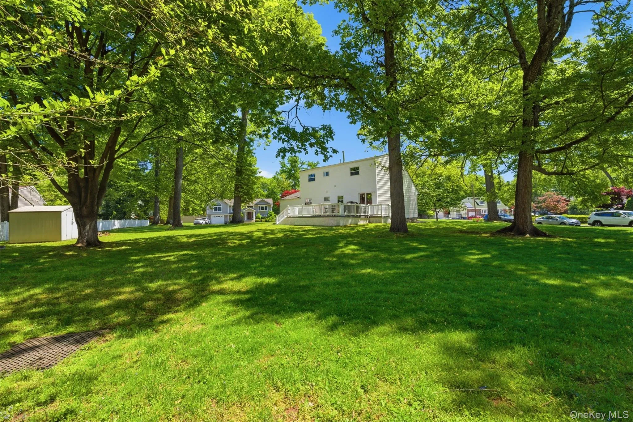 20 Glenside Drive, Clarkstown, NY, 4 Bedrooms Bedrooms, 8 Rooms Rooms,2 BathroomsBathrooms,Residential Sale,For Rent,Glenside,0,994647 20 Glenside Drive, Clarkstown, NY, 4 Bedrooms Bedrooms, 8 Rooms Rooms,2 BathroomsBathrooms,Residential Sale,For Rent,Glenside,0,994647