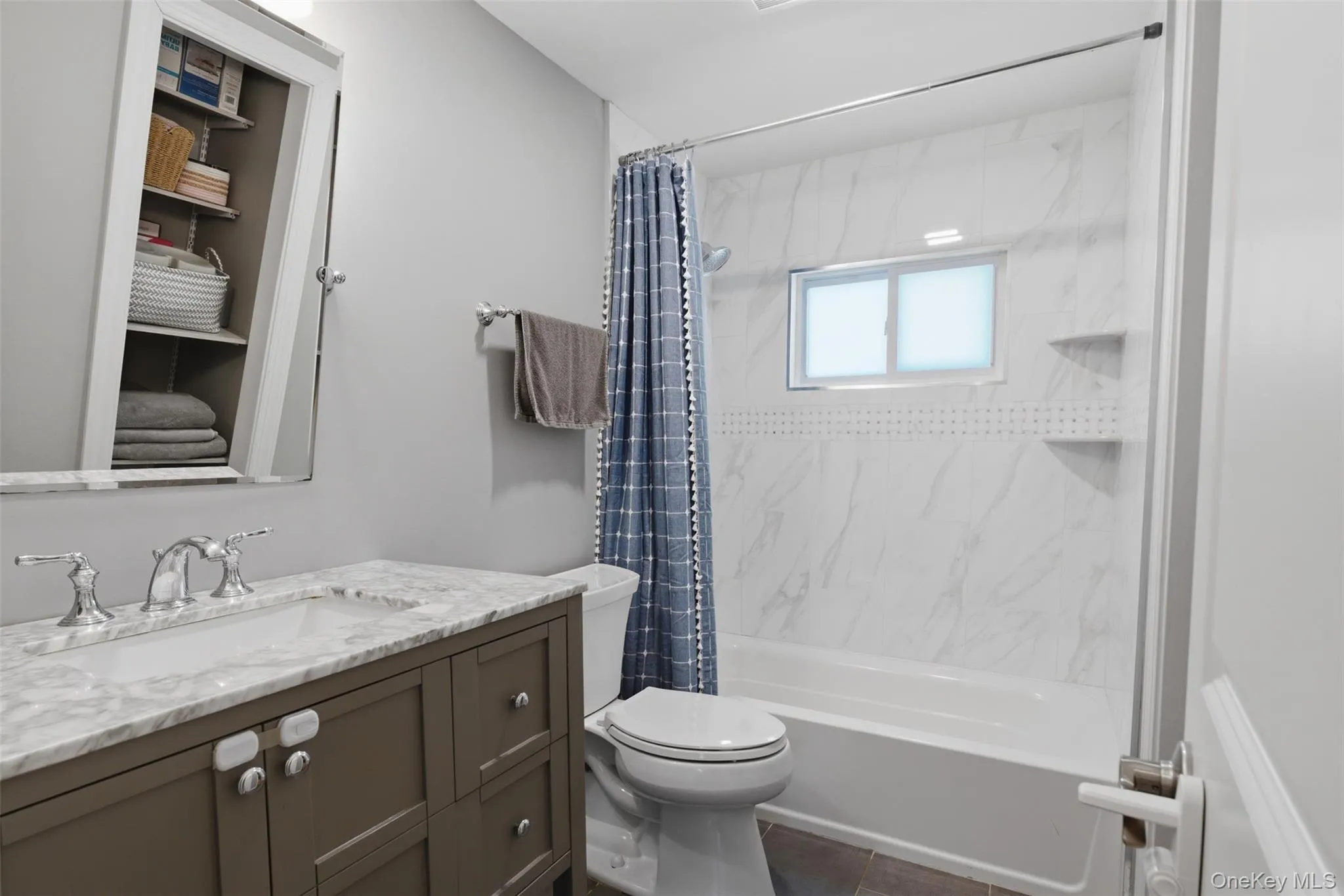 20 Glenside Drive, Clarkstown, NY, 4 Bedrooms Bedrooms, 8 Rooms Rooms,2 BathroomsBathrooms,Residential Sale,For Rent,Glenside,0,994647 20 Glenside Drive, Clarkstown, NY, 4 Bedrooms Bedrooms, 8 Rooms Rooms,2 BathroomsBathrooms,Residential Sale,For Rent,Glenside,0,994647