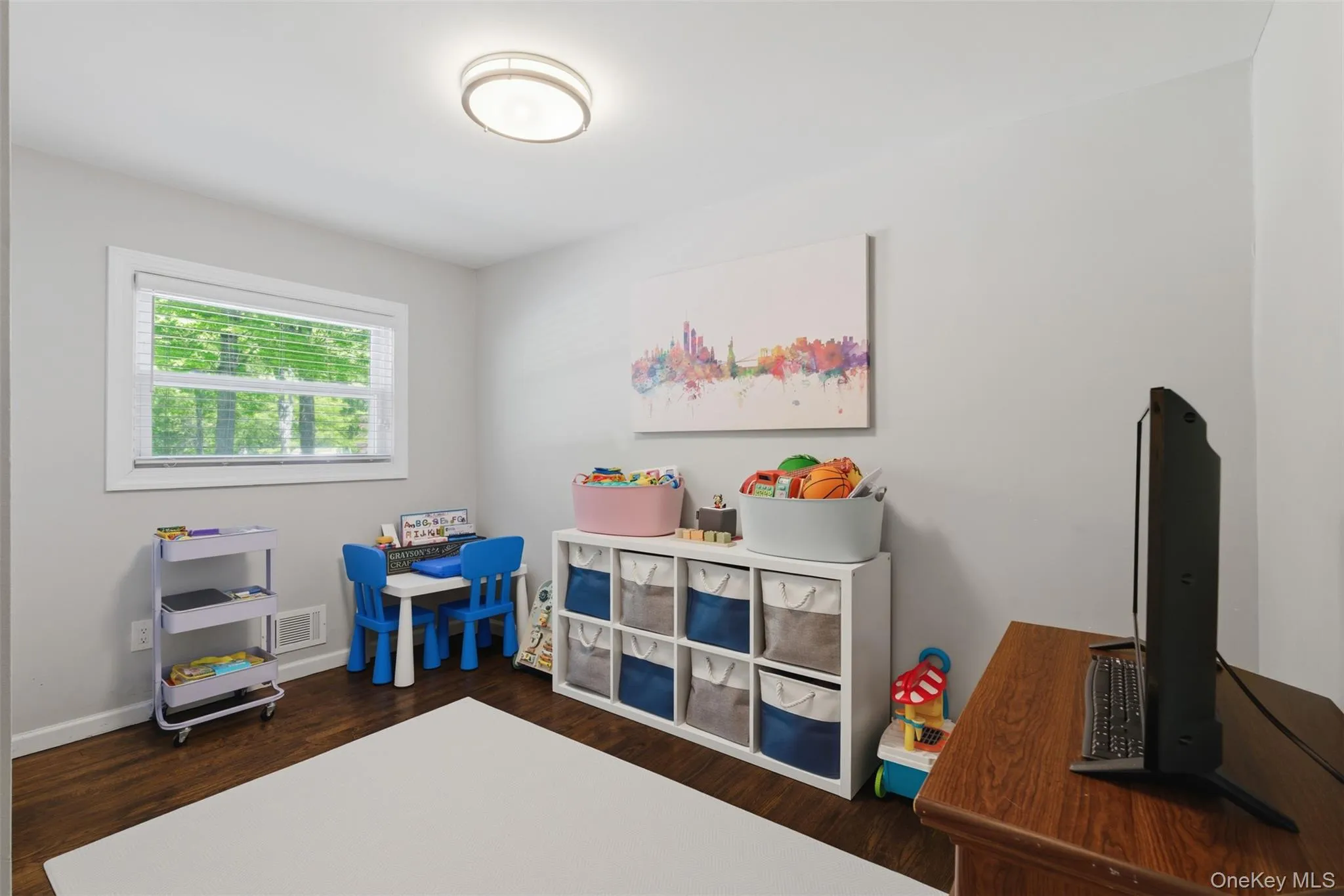 20 Glenside Drive, Clarkstown, NY, 4 Bedrooms Bedrooms, 8 Rooms Rooms,2 BathroomsBathrooms,Residential Sale,For Rent,Glenside,0,994647 20 Glenside Drive, Clarkstown, NY, 4 Bedrooms Bedrooms, 8 Rooms Rooms,2 BathroomsBathrooms,Residential Sale,For Rent,Glenside,0,994647