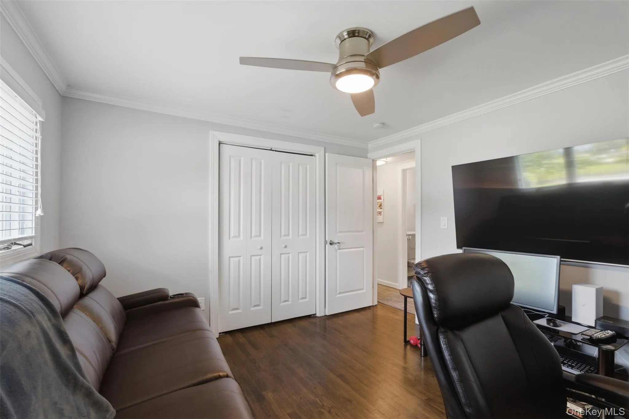 20 Glenside Drive, Clarkstown, NY, 4 Bedrooms Bedrooms, 8 Rooms Rooms,2 BathroomsBathrooms,Residential Sale,For Rent,Glenside,0,994647 20 Glenside Drive, Clarkstown, NY, 4 Bedrooms Bedrooms, 8 Rooms Rooms,2 BathroomsBathrooms,Residential Sale,For Rent,Glenside,0,994647
