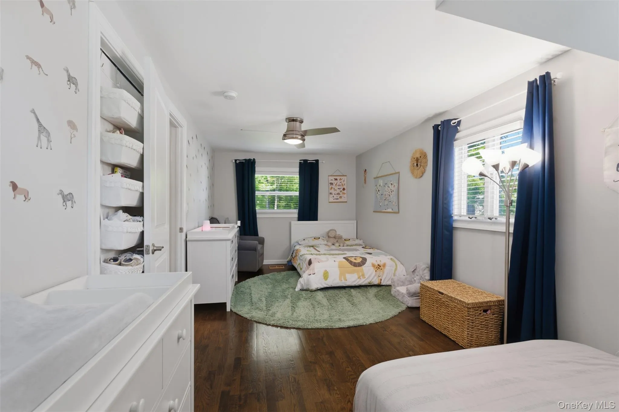 20 Glenside Drive, Clarkstown, NY, 4 Bedrooms Bedrooms, 8 Rooms Rooms,2 BathroomsBathrooms,Residential Sale,For Rent,Glenside,0,994647 20 Glenside Drive, Clarkstown, NY, 4 Bedrooms Bedrooms, 8 Rooms Rooms,2 BathroomsBathrooms,Residential Sale,For Rent,Glenside,0,994647