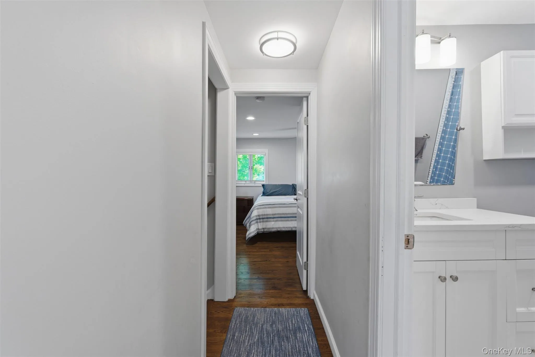20 Glenside Drive, Clarkstown, NY, 4 Bedrooms Bedrooms, 8 Rooms Rooms,2 BathroomsBathrooms,Residential Sale,For Rent,Glenside,0,994647 20 Glenside Drive, Clarkstown, NY, 4 Bedrooms Bedrooms, 8 Rooms Rooms,2 BathroomsBathrooms,Residential Sale,For Rent,Glenside,0,994647