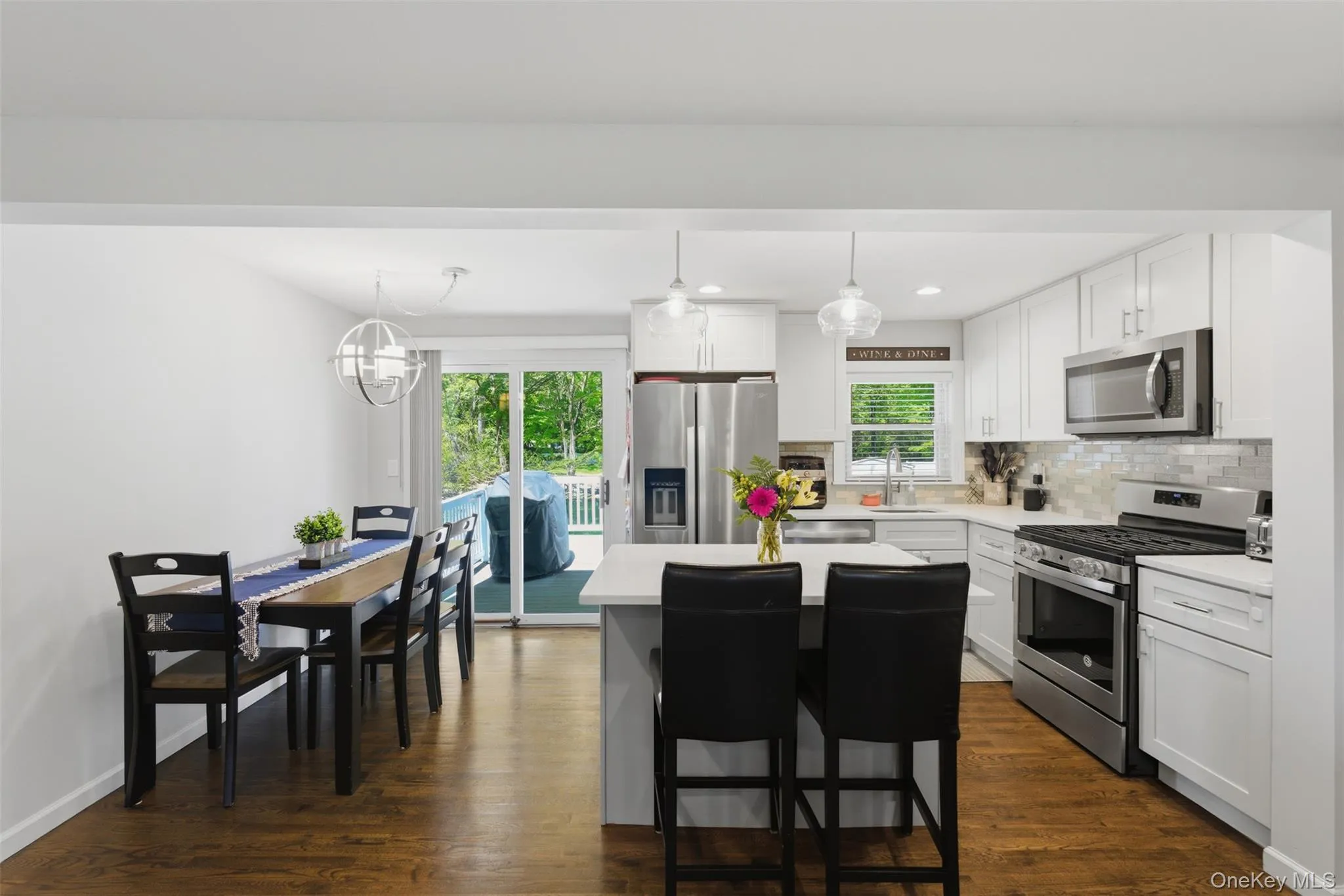 20 Glenside Drive, Clarkstown, NY, 4 Bedrooms Bedrooms, 8 Rooms Rooms,2 BathroomsBathrooms,Residential Sale,For Rent,Glenside,0,994647 20 Glenside Drive, Clarkstown, NY, 4 Bedrooms Bedrooms, 8 Rooms Rooms,2 BathroomsBathrooms,Residential Sale,For Rent,Glenside,0,994647