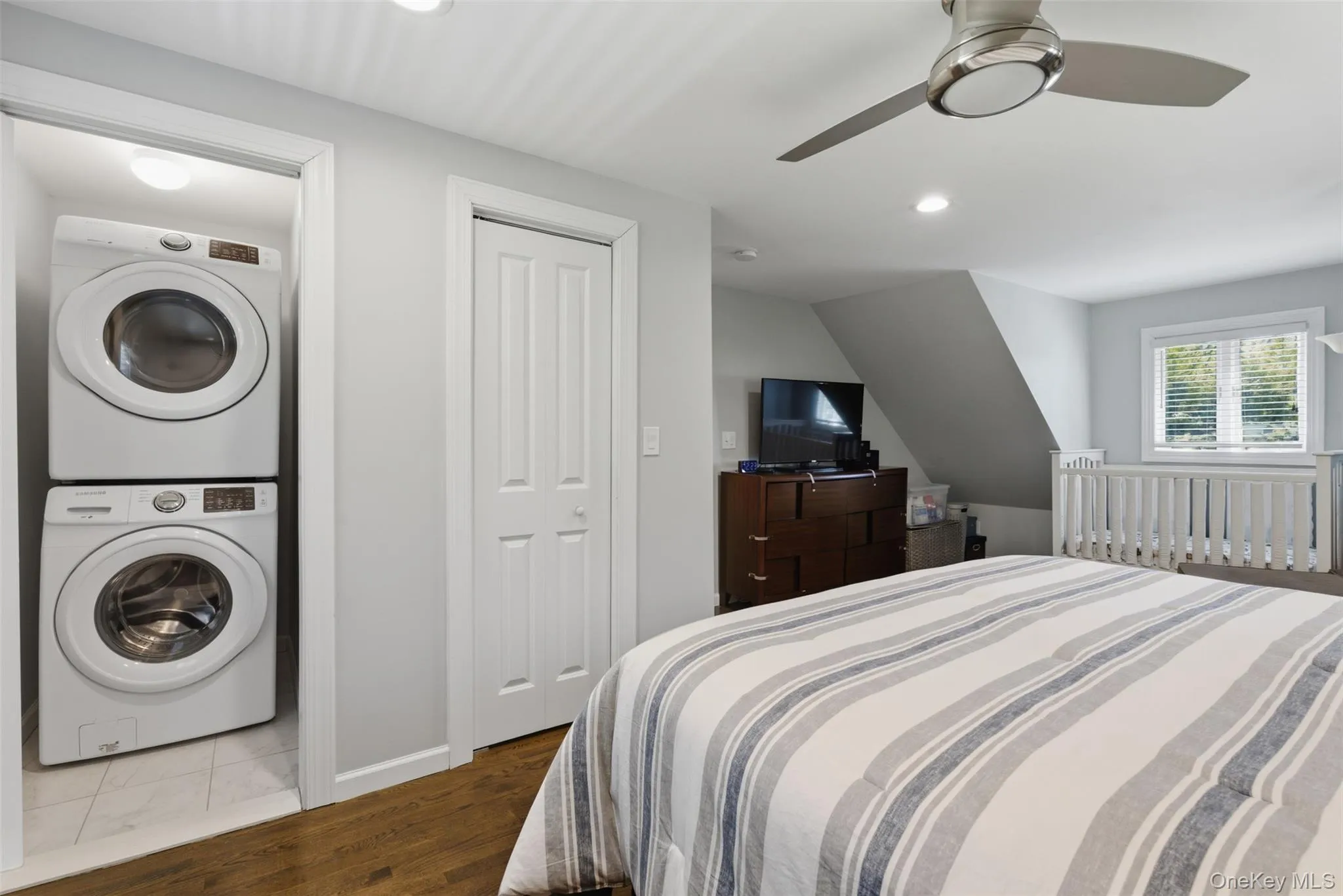 20 Glenside Drive, Clarkstown, NY, 4 Bedrooms Bedrooms, 8 Rooms Rooms,2 BathroomsBathrooms,Residential Sale,For Rent,Glenside,0,994647 20 Glenside Drive, Clarkstown, NY, 4 Bedrooms Bedrooms, 8 Rooms Rooms,2 BathroomsBathrooms,Residential Sale,For Rent,Glenside,0,994647