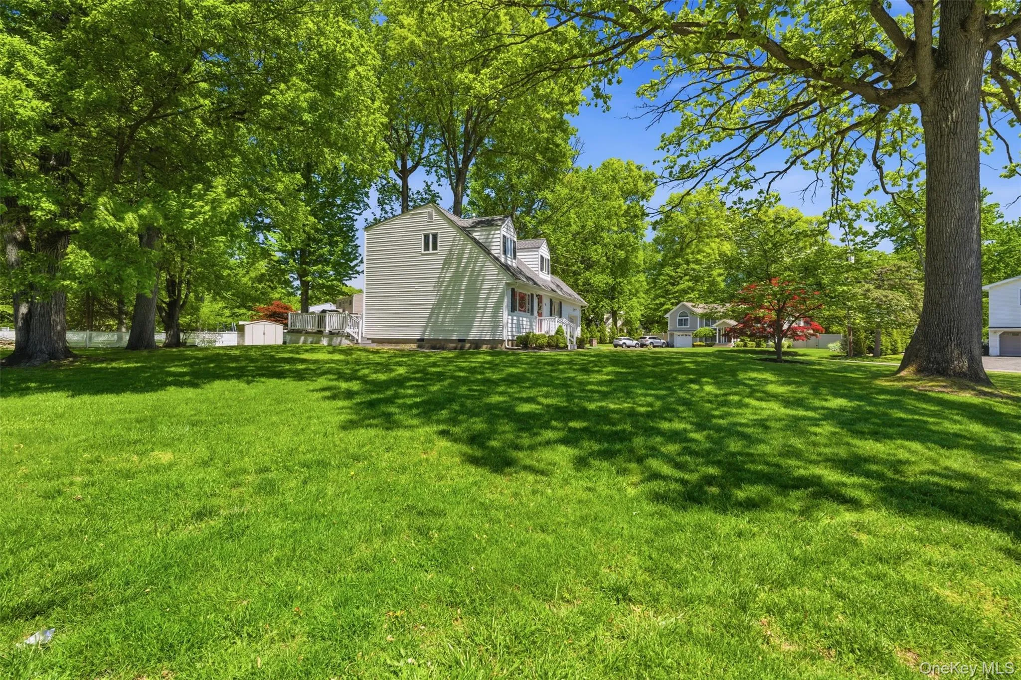 20 Glenside Drive, Clarkstown, NY, 4 Bedrooms Bedrooms, 8 Rooms Rooms,2 BathroomsBathrooms,Residential Sale,For Rent,Glenside,0,994647 20 Glenside Drive, Clarkstown, NY, 4 Bedrooms Bedrooms, 8 Rooms Rooms,2 BathroomsBathrooms,Residential Sale,For Rent,Glenside,0,994647