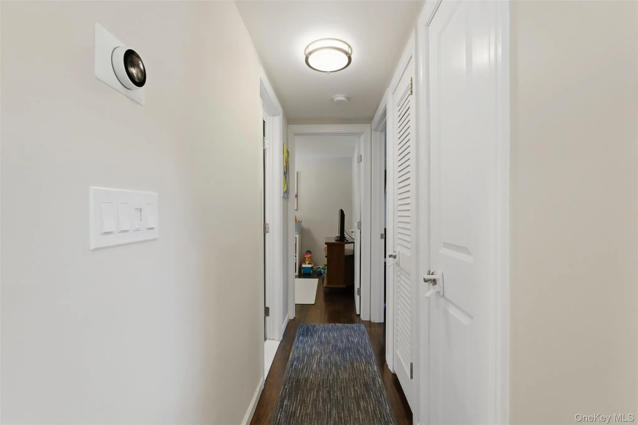 20 Glenside Drive, Clarkstown, NY, 4 Bedrooms Bedrooms, 8 Rooms Rooms,2 BathroomsBathrooms,Residential Sale,For Rent,Glenside,0,994647 20 Glenside Drive, Clarkstown, NY, 4 Bedrooms Bedrooms, 8 Rooms Rooms,2 BathroomsBathrooms,Residential Sale,For Rent,Glenside,0,994647