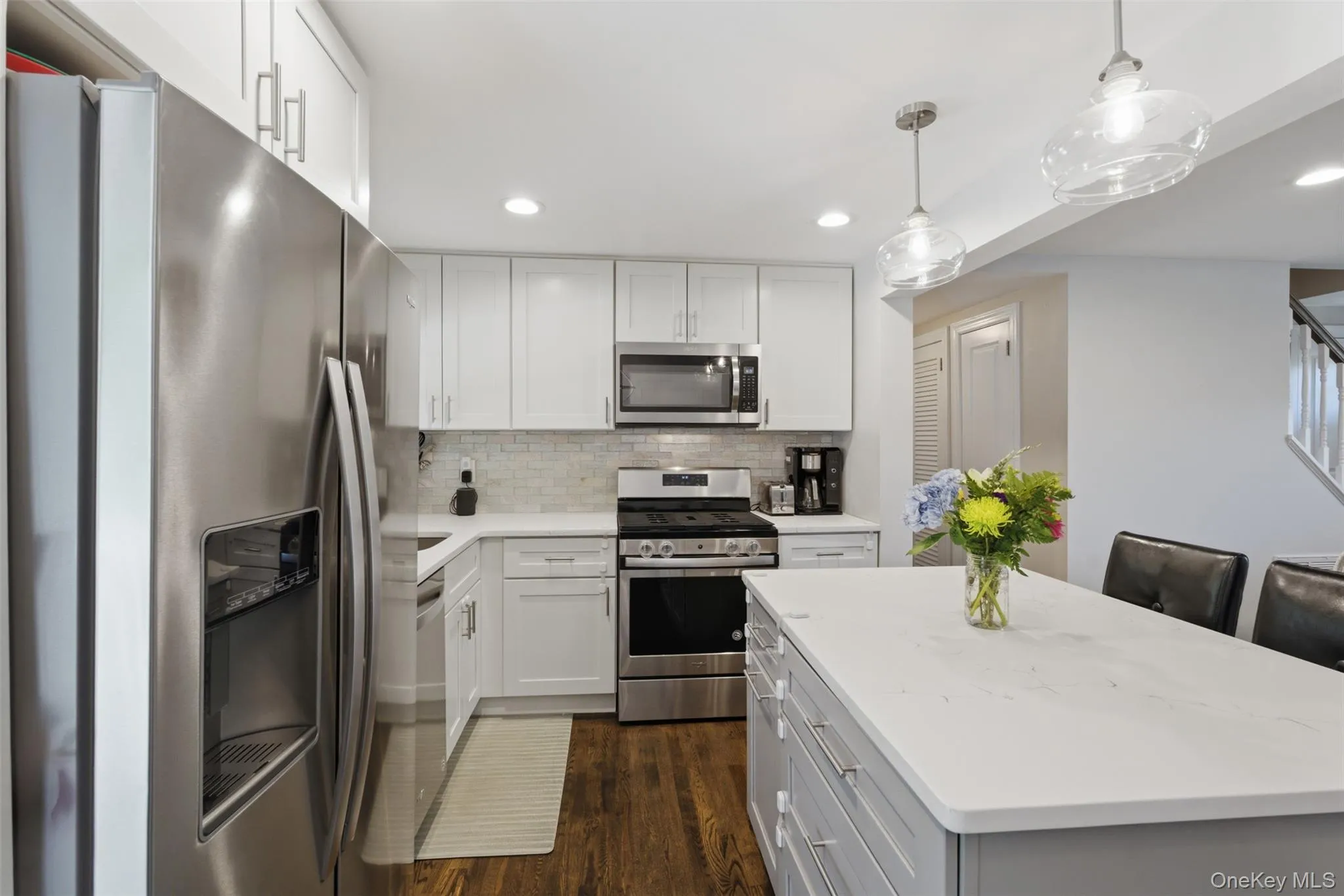 20 Glenside Drive, Clarkstown, NY, 4 Bedrooms Bedrooms, 8 Rooms Rooms,2 BathroomsBathrooms,Residential Sale,For Rent,Glenside,0,994647 20 Glenside Drive, Clarkstown, NY, 4 Bedrooms Bedrooms, 8 Rooms Rooms,2 BathroomsBathrooms,Residential Sale,For Rent,Glenside,0,994647