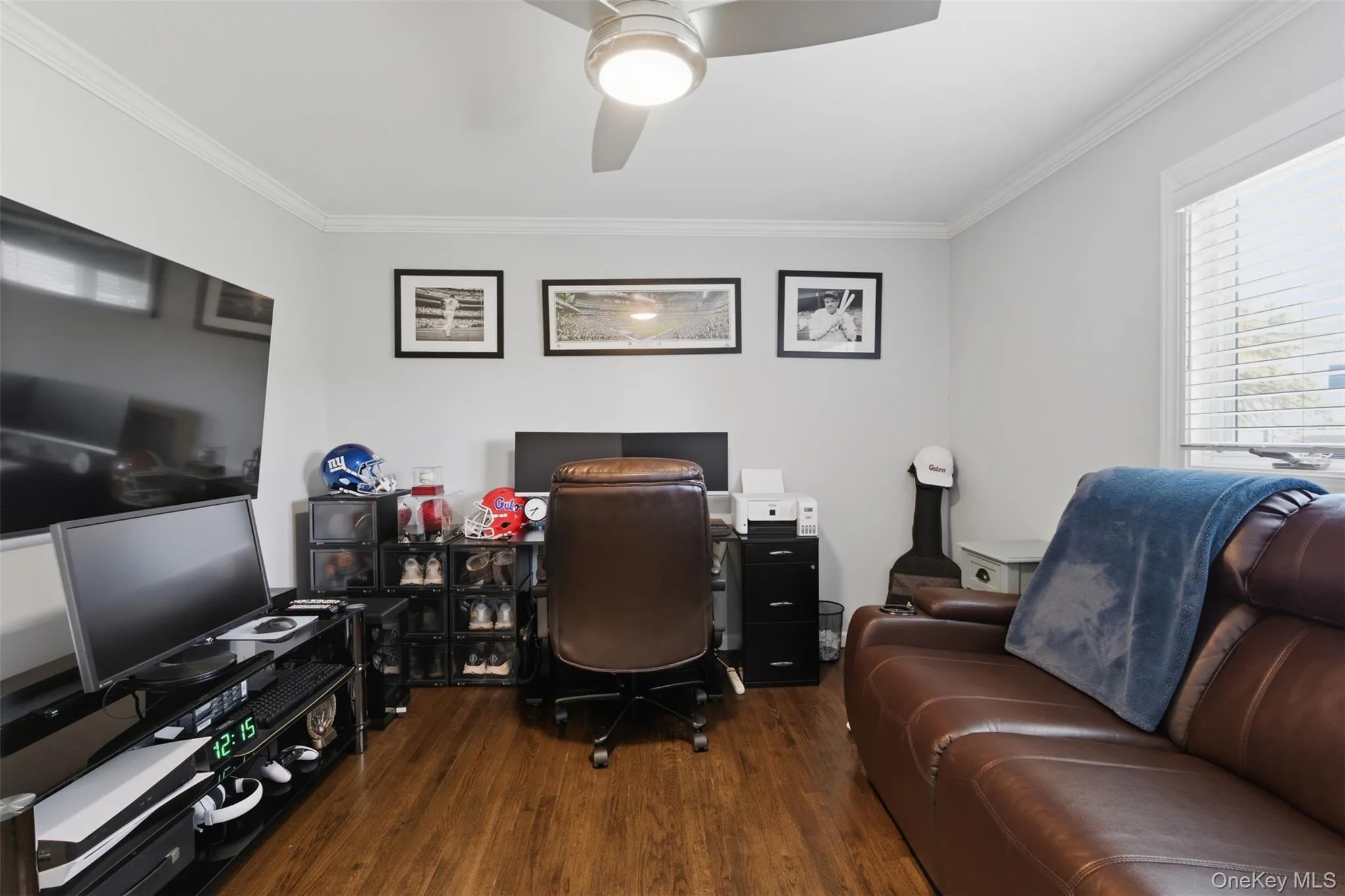 20 Glenside Drive, Clarkstown, NY, 4 Bedrooms Bedrooms, 8 Rooms Rooms,2 BathroomsBathrooms,Residential Sale,For Rent,Glenside,0,994647 20 Glenside Drive, Clarkstown, NY, 4 Bedrooms Bedrooms, 8 Rooms Rooms,2 BathroomsBathrooms,Residential Sale,For Rent,Glenside,0,994647