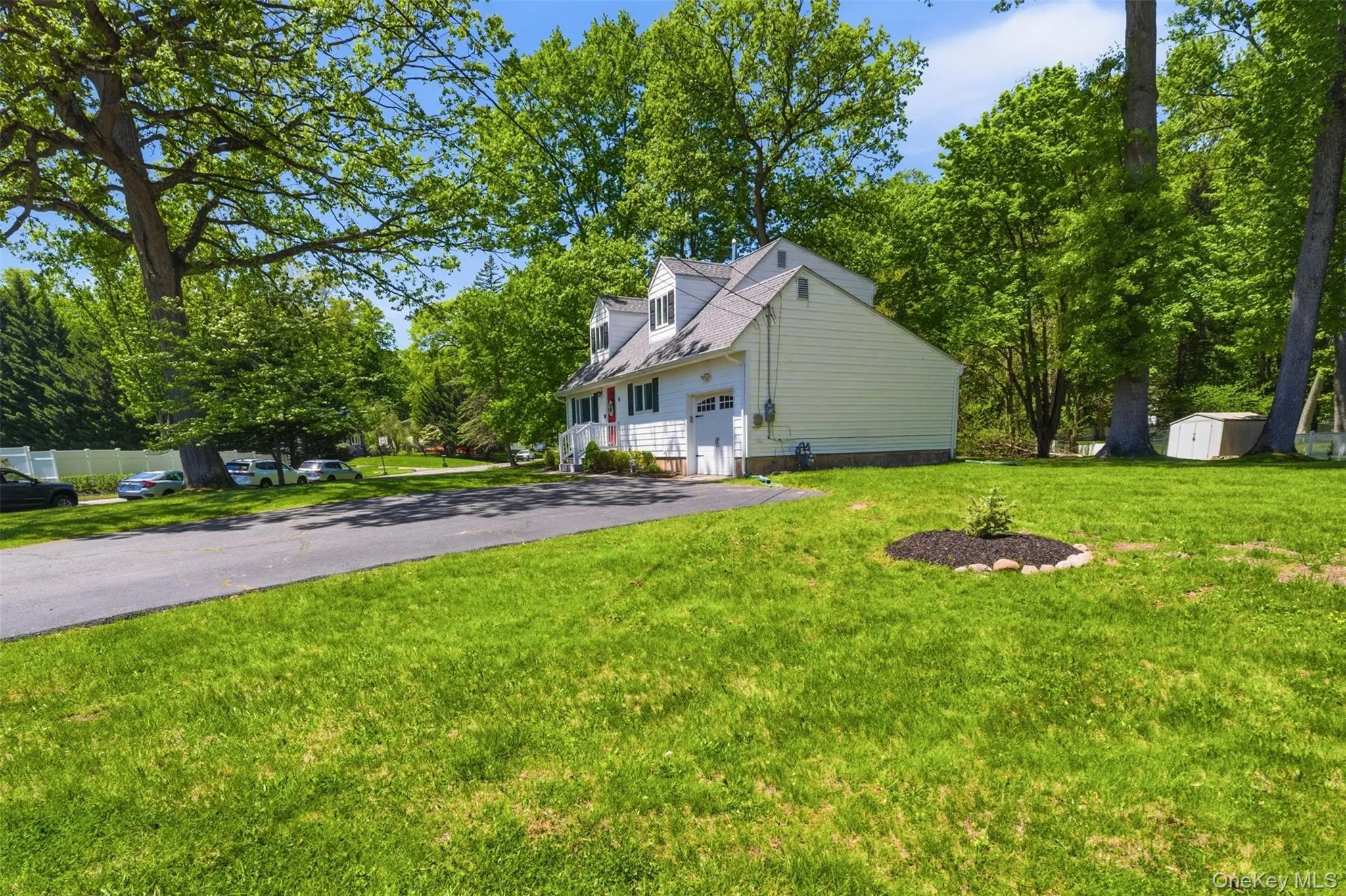 20 Glenside Drive, Clarkstown, NY, 4 Bedrooms Bedrooms, 8 Rooms Rooms,2 BathroomsBathrooms,Residential Sale,For Rent,Glenside,0,994647 20 Glenside Drive, Clarkstown, NY, 4 Bedrooms Bedrooms, 8 Rooms Rooms,2 BathroomsBathrooms,Residential Sale,For Rent,Glenside,0,994647