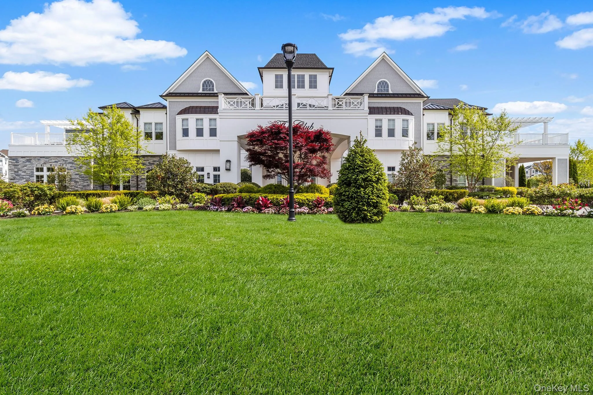 12103 Aspenwood Drive, Oyster Bay, NY, 2 Bedrooms Bedrooms, 5 Rooms Rooms,2 BathroomsBathrooms,Residential Sale,For Rent,Aspenwood,0,994649 12103 Aspenwood Drive, Oyster Bay, NY, 2 Bedrooms Bedrooms, 5 Rooms Rooms,2 BathroomsBathrooms,Residential Sale,For Rent,Aspenwood,0,994649