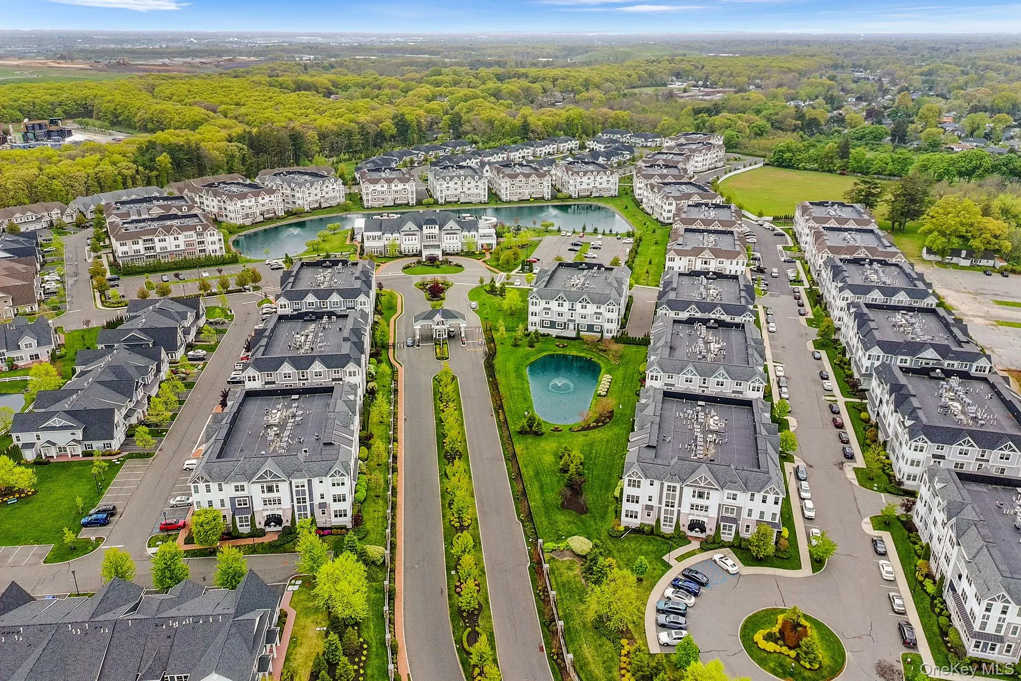 12103 Aspenwood Drive, Oyster Bay, NY, 2 Bedrooms Bedrooms, 5 Rooms Rooms,2 BathroomsBathrooms,Residential Sale,For Rent,Aspenwood,0,994649 12103 Aspenwood Drive, Oyster Bay, NY, 2 Bedrooms Bedrooms, 5 Rooms Rooms,2 BathroomsBathrooms,Residential Sale,For Rent,Aspenwood,0,994649