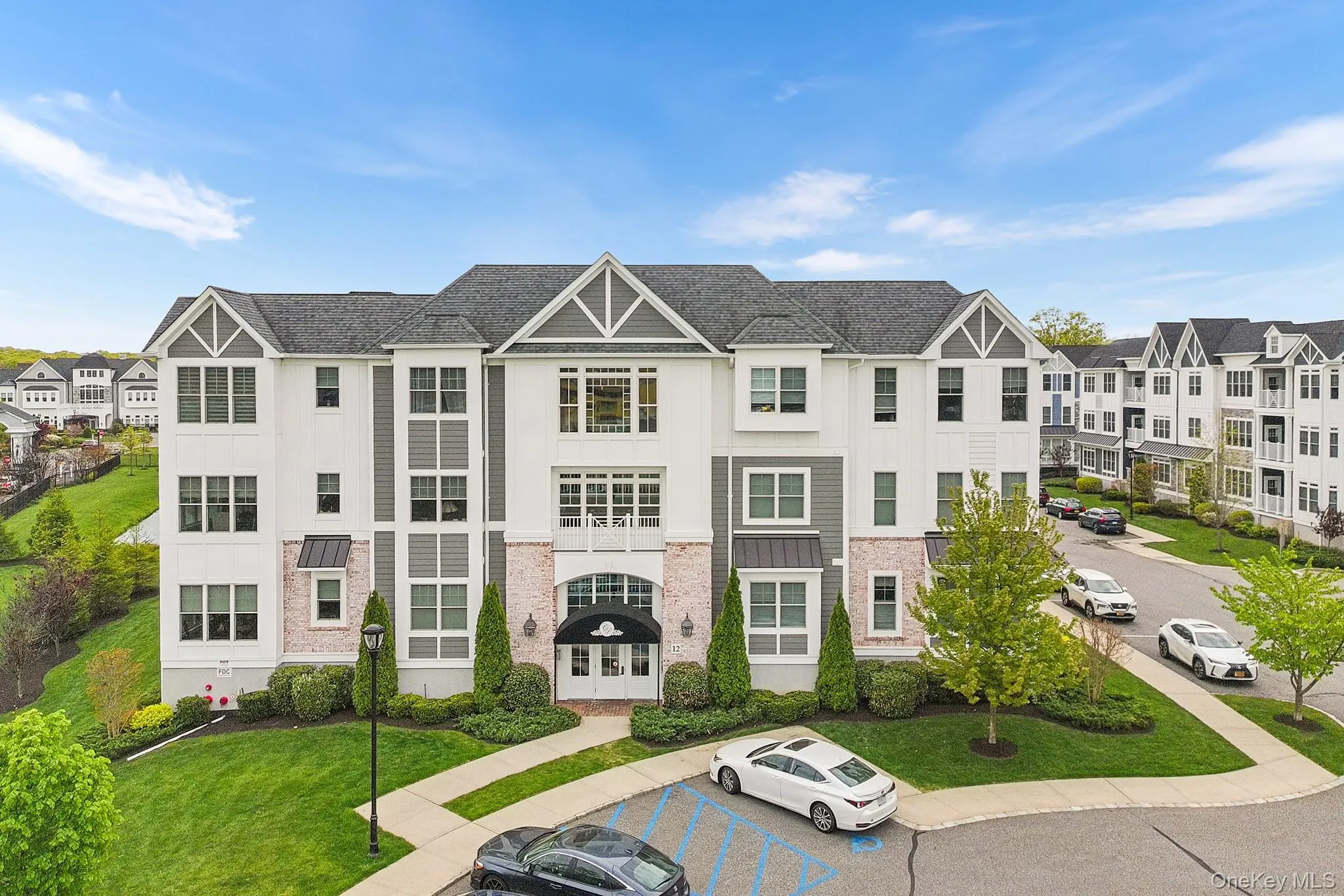 12103 Aspenwood Drive, Oyster Bay, NY, 2 Bedrooms Bedrooms, 5 Rooms Rooms,2 BathroomsBathrooms,Residential Sale,For Rent,Aspenwood,0,994649 12103 Aspenwood Drive, Oyster Bay, NY, 2 Bedrooms Bedrooms, 5 Rooms Rooms,2 BathroomsBathrooms,Residential Sale,For Rent,Aspenwood,0,994649