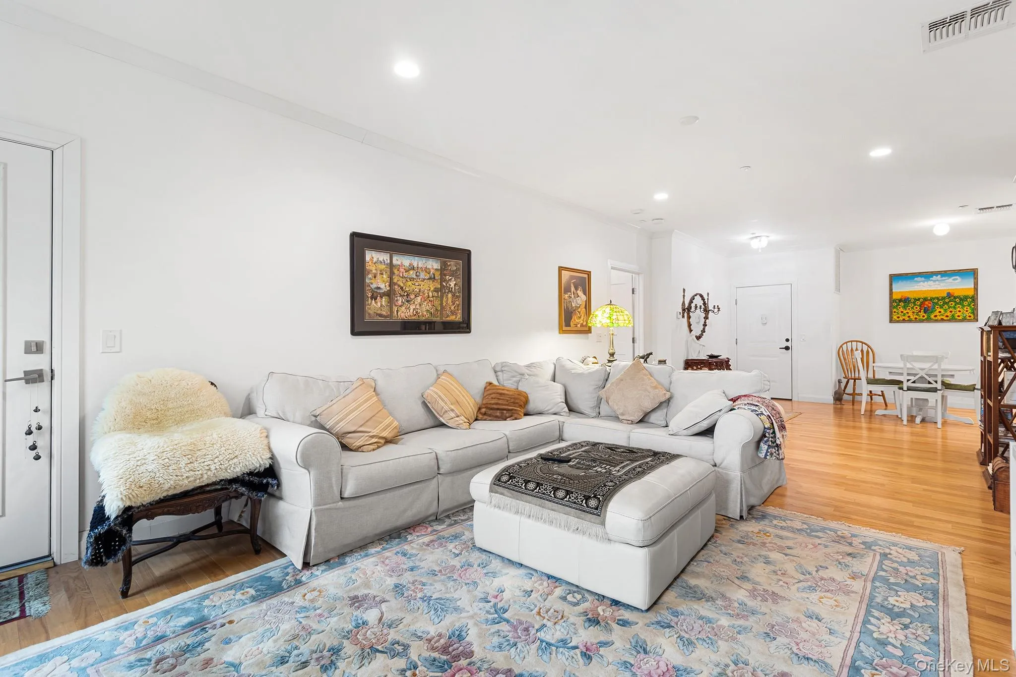 12103 Aspenwood Drive, Oyster Bay, NY, 2 Bedrooms Bedrooms, 5 Rooms Rooms,2 BathroomsBathrooms,Residential Sale,For Rent,Aspenwood,0,994649 12103 Aspenwood Drive, Oyster Bay, NY, 2 Bedrooms Bedrooms, 5 Rooms Rooms,2 BathroomsBathrooms,Residential Sale,For Rent,Aspenwood,0,994649