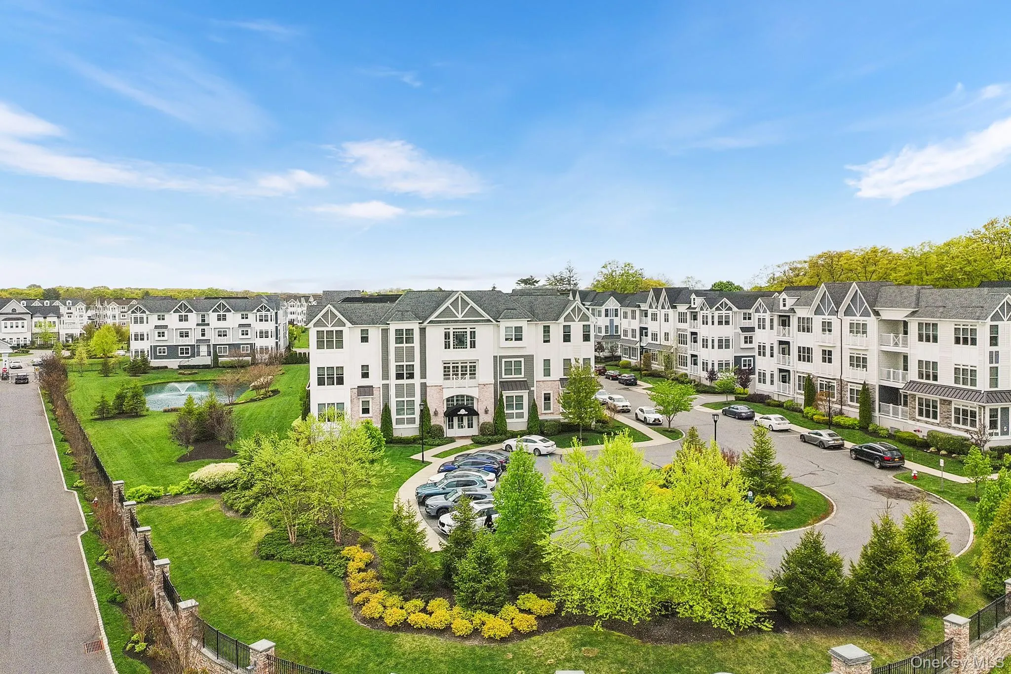 12103 Aspenwood Drive, Oyster Bay, NY, 2 Bedrooms Bedrooms, 5 Rooms Rooms,2 BathroomsBathrooms,Residential Sale,For Rent,Aspenwood,0,994649 12103 Aspenwood Drive, Oyster Bay, NY, 2 Bedrooms Bedrooms, 5 Rooms Rooms,2 BathroomsBathrooms,Residential Sale,For Rent,Aspenwood,0,994649