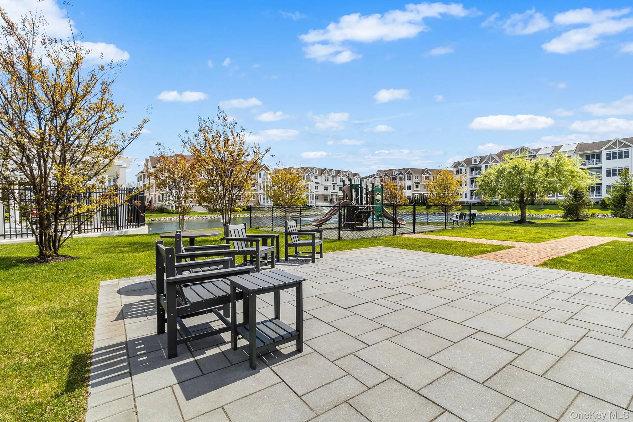 12103 Aspenwood Drive, Oyster Bay, NY, 2 Bedrooms Bedrooms, 5 Rooms Rooms,2 BathroomsBathrooms,Residential Sale,For Rent,Aspenwood,0,994649 12103 Aspenwood Drive, Oyster Bay, NY, 2 Bedrooms Bedrooms, 5 Rooms Rooms,2 BathroomsBathrooms,Residential Sale,For Rent,Aspenwood,0,994649