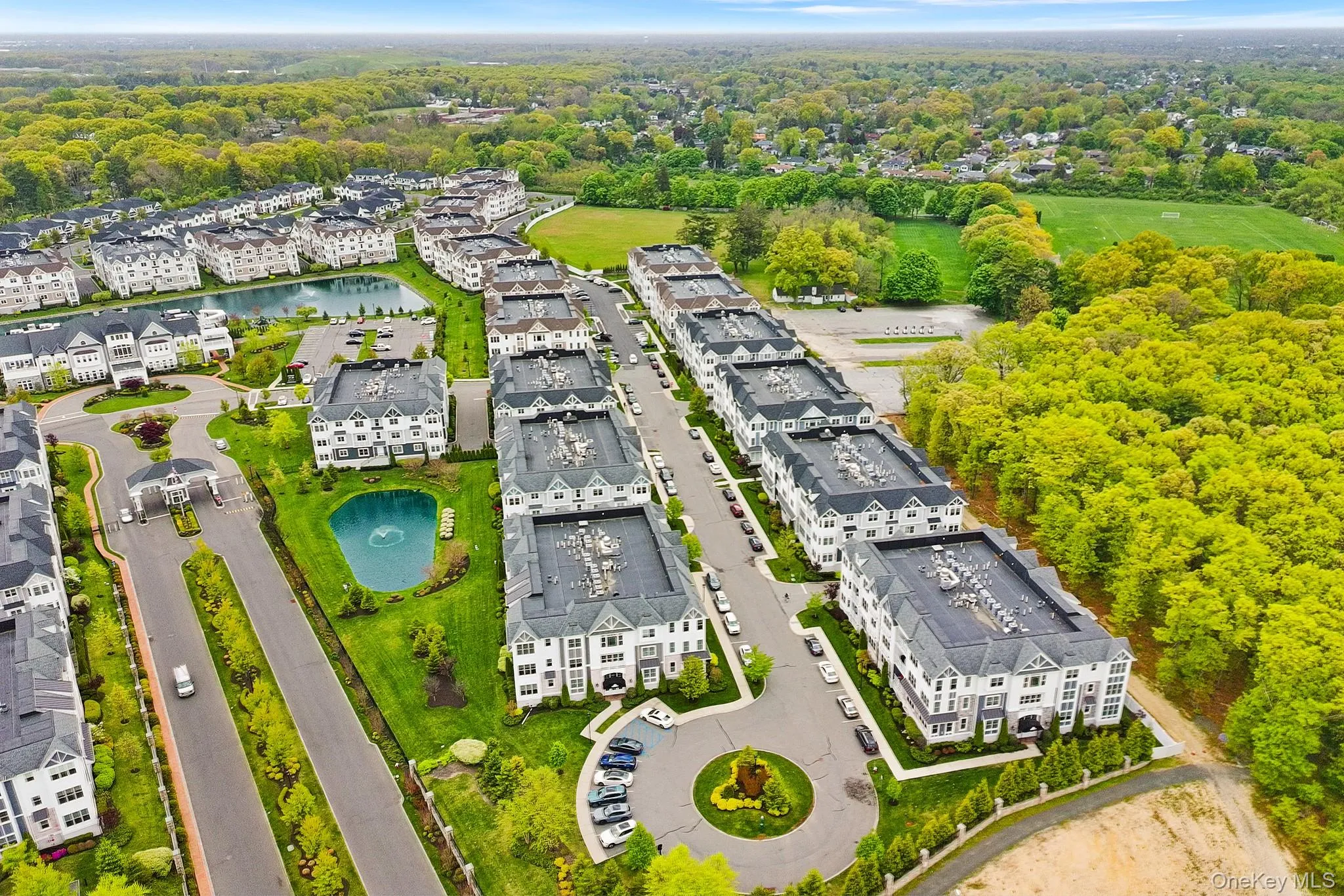 12103 Aspenwood Drive, Oyster Bay, NY, 2 Bedrooms Bedrooms, 5 Rooms Rooms,2 BathroomsBathrooms,Residential Sale,For Rent,Aspenwood,0,994649 12103 Aspenwood Drive, Oyster Bay, NY, 2 Bedrooms Bedrooms, 5 Rooms Rooms,2 BathroomsBathrooms,Residential Sale,For Rent,Aspenwood,0,994649