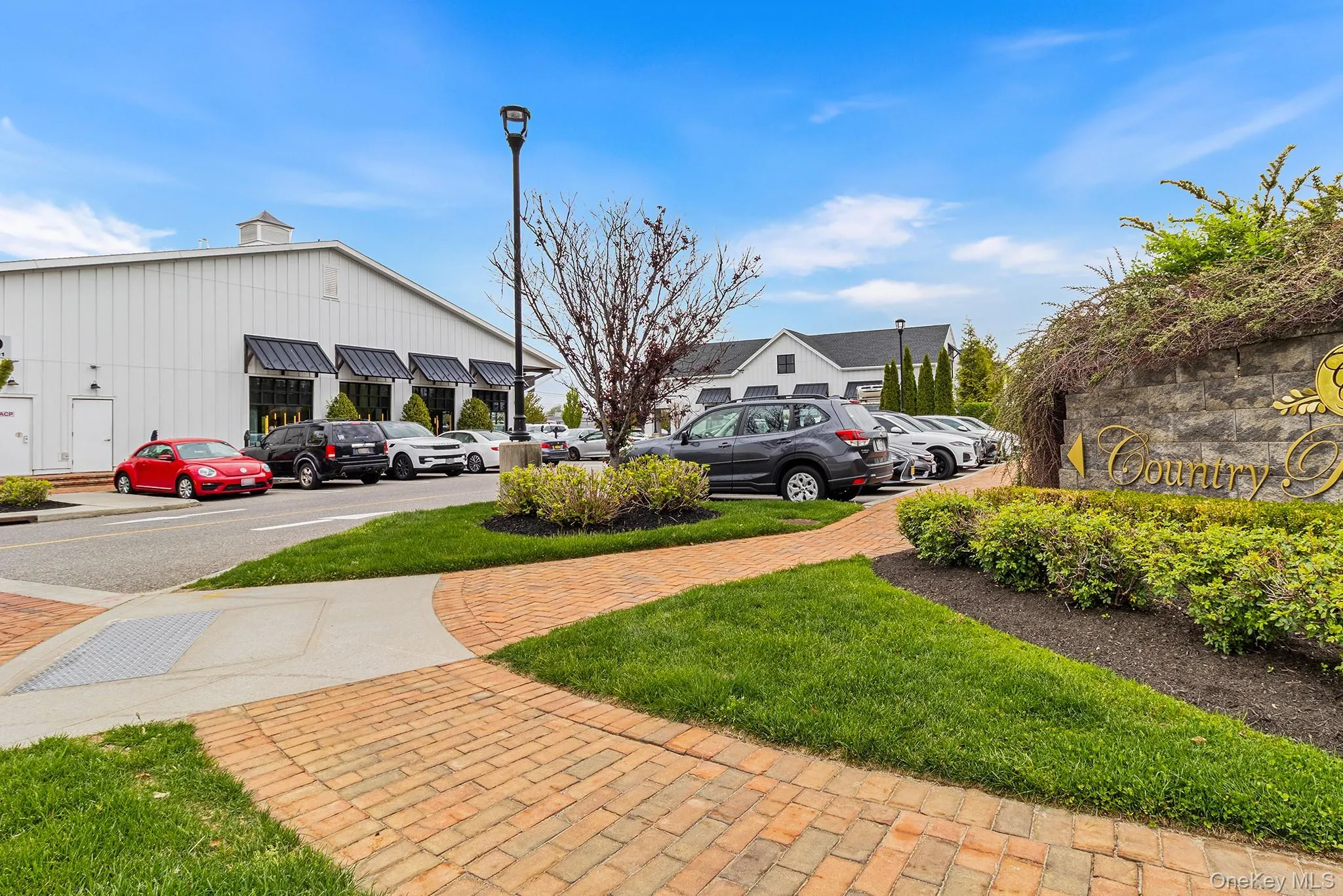 12103 Aspenwood Drive, Oyster Bay, NY, 2 Bedrooms Bedrooms, 5 Rooms Rooms,2 BathroomsBathrooms,Residential Sale,For Rent,Aspenwood,0,994649 12103 Aspenwood Drive, Oyster Bay, NY, 2 Bedrooms Bedrooms, 5 Rooms Rooms,2 BathroomsBathrooms,Residential Sale,For Rent,Aspenwood,0,994649