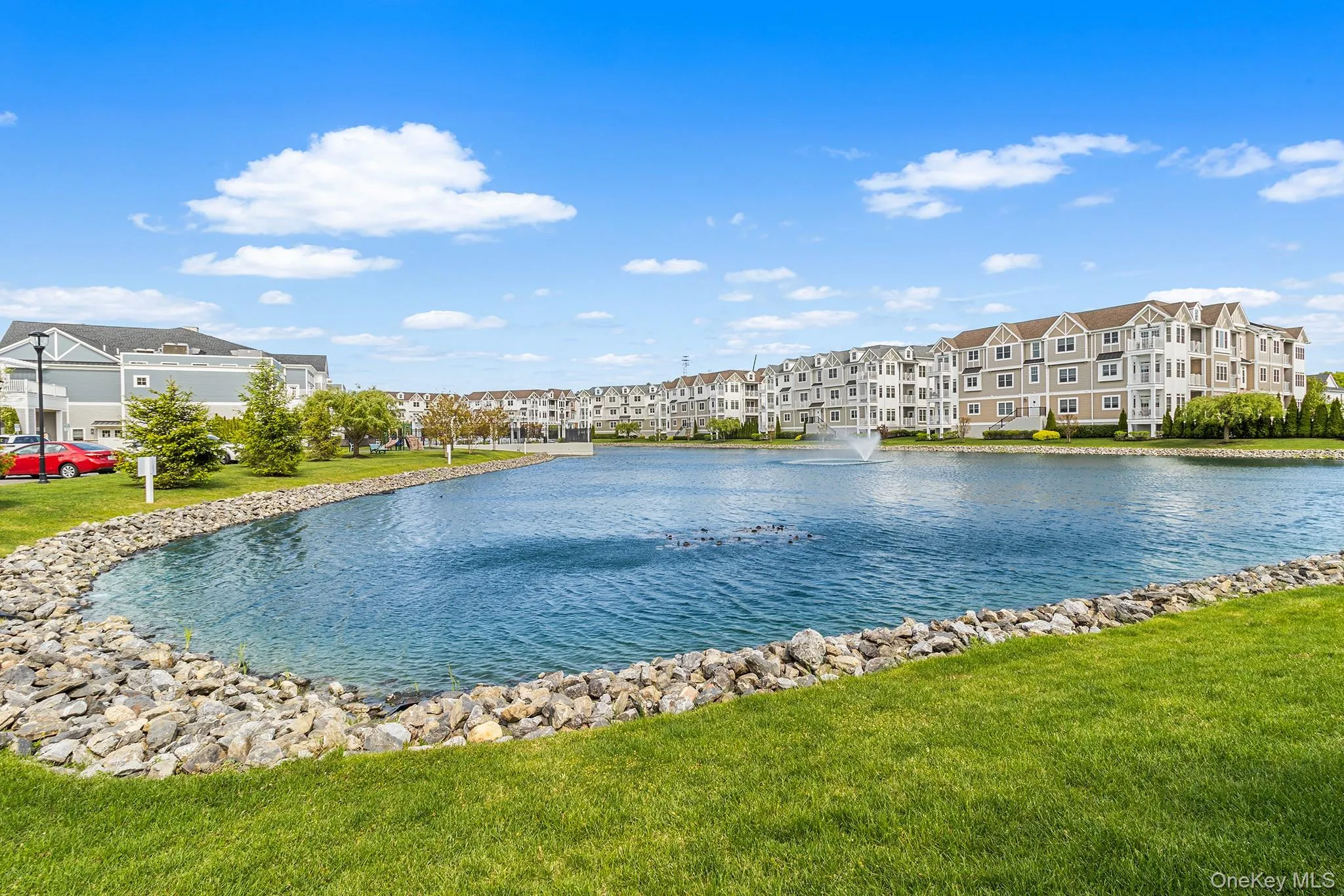 12103 Aspenwood Drive, Oyster Bay, NY, 2 Bedrooms Bedrooms, 5 Rooms Rooms,2 BathroomsBathrooms,Residential Sale,For Rent,Aspenwood,0,994649 12103 Aspenwood Drive, Oyster Bay, NY, 2 Bedrooms Bedrooms, 5 Rooms Rooms,2 BathroomsBathrooms,Residential Sale,For Rent,Aspenwood,0,994649