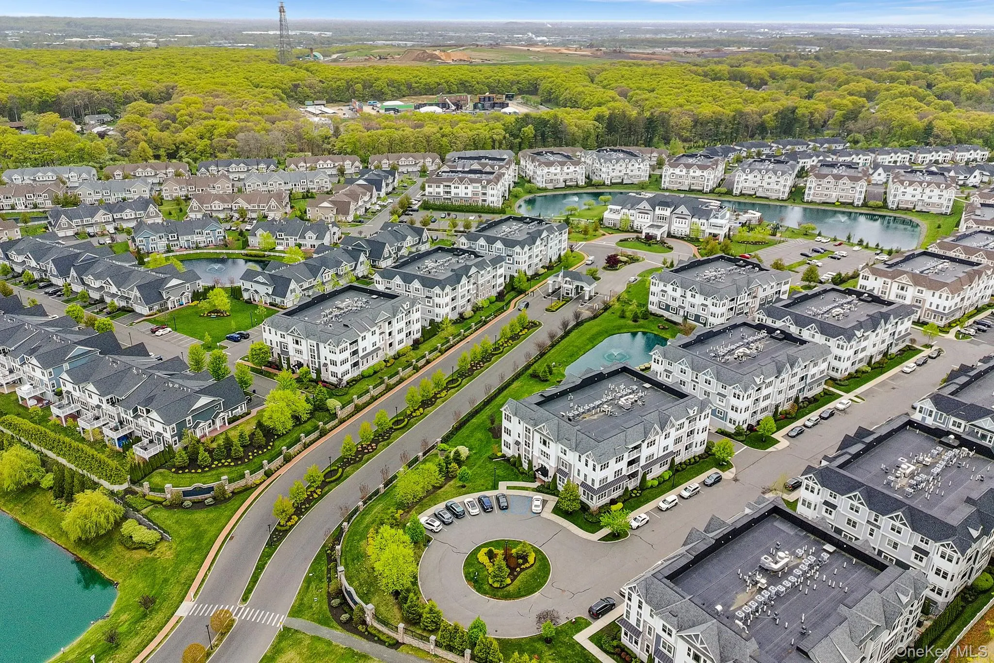 12103 Aspenwood Drive, Oyster Bay, NY, 2 Bedrooms Bedrooms, 5 Rooms Rooms,2 BathroomsBathrooms,Residential Sale,For Rent,Aspenwood,0,994649 12103 Aspenwood Drive, Oyster Bay, NY, 2 Bedrooms Bedrooms, 5 Rooms Rooms,2 BathroomsBathrooms,Residential Sale,For Rent,Aspenwood,0,994649