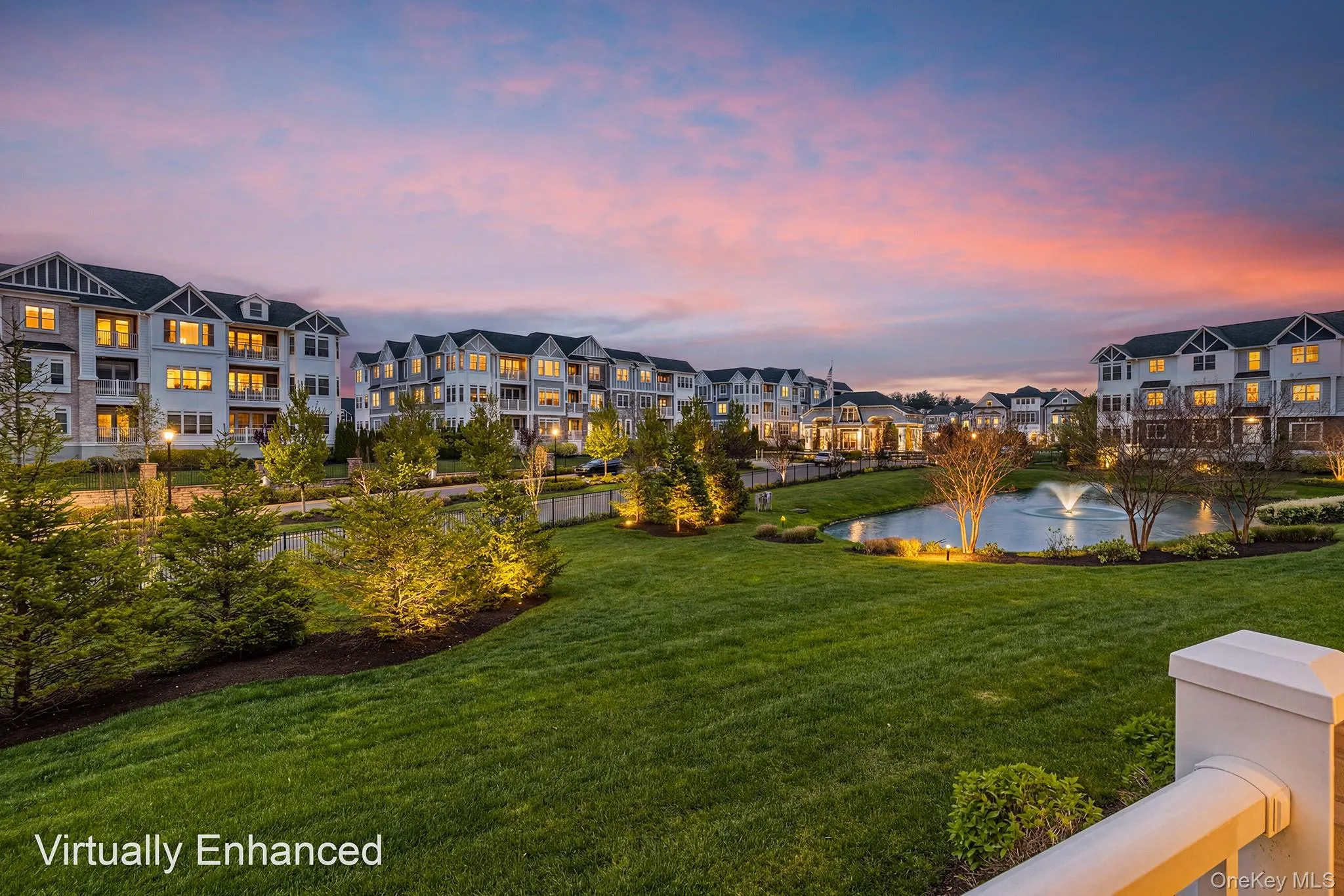 12103 Aspenwood Drive, Oyster Bay, NY, 2 Bedrooms Bedrooms, 5 Rooms Rooms,2 BathroomsBathrooms,Residential Sale,For Rent,Aspenwood,0,994649 12103 Aspenwood Drive, Oyster Bay, NY, 2 Bedrooms Bedrooms, 5 Rooms Rooms,2 BathroomsBathrooms,Residential Sale,For Rent,Aspenwood,0,994649