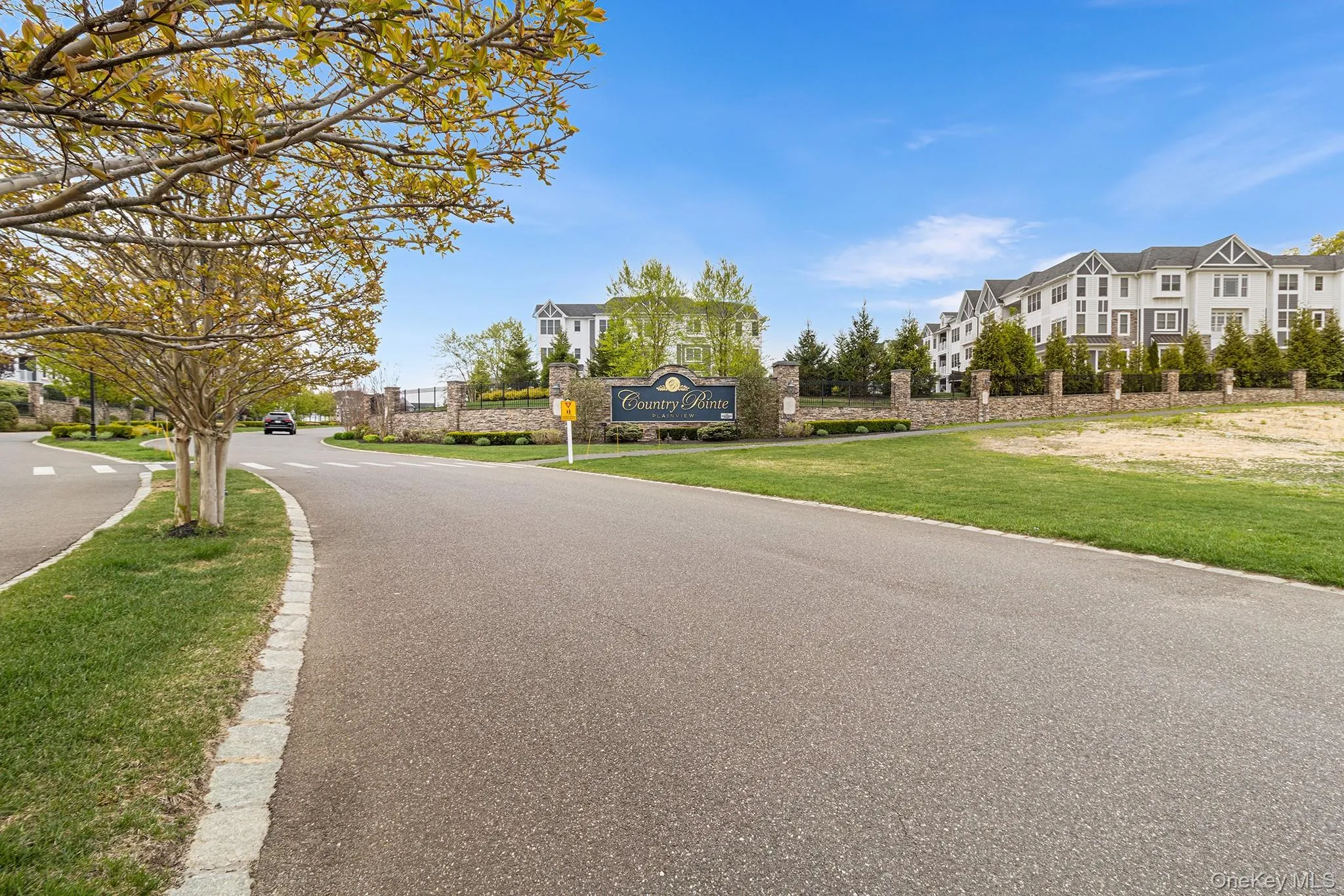 12103 Aspenwood Drive, Oyster Bay, NY, 2 Bedrooms Bedrooms, 5 Rooms Rooms,2 BathroomsBathrooms,Residential Sale,For Rent,Aspenwood,0,994649 12103 Aspenwood Drive, Oyster Bay, NY, 2 Bedrooms Bedrooms, 5 Rooms Rooms,2 BathroomsBathrooms,Residential Sale,For Rent,Aspenwood,0,994649