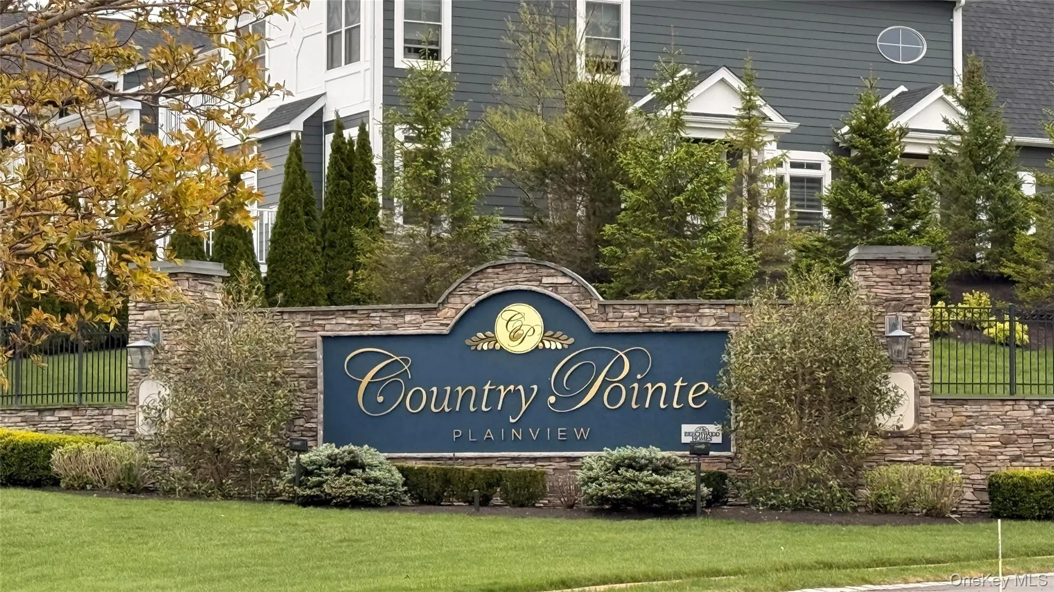 12103 Aspenwood Drive, Oyster Bay, NY, 2 Bedrooms Bedrooms, 5 Rooms Rooms,2 BathroomsBathrooms,Residential Sale,For Rent,Aspenwood,0,994649 12103 Aspenwood Drive, Oyster Bay, NY, 2 Bedrooms Bedrooms, 5 Rooms Rooms,2 BathroomsBathrooms,Residential Sale,For Rent,Aspenwood,0,994649