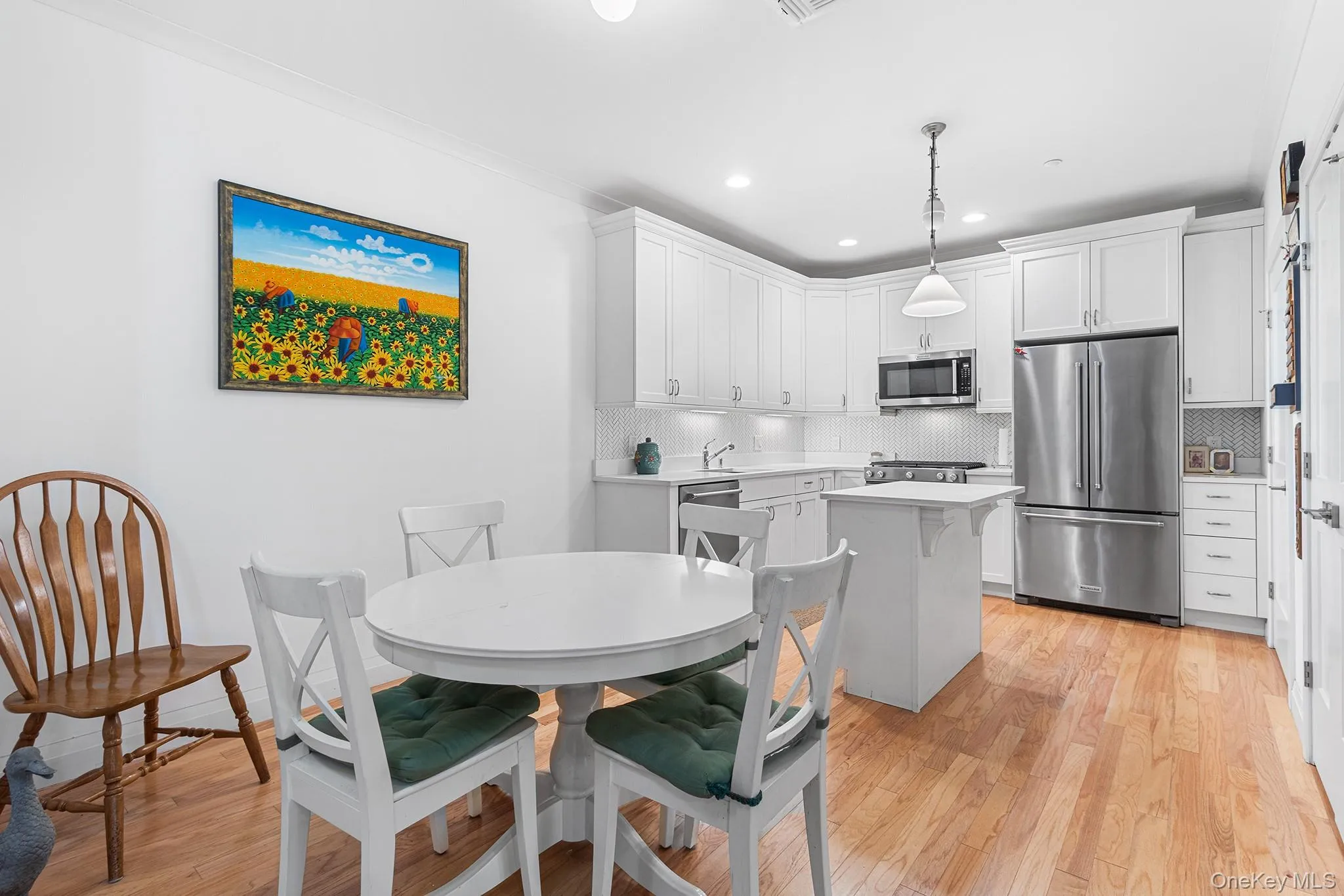 12103 Aspenwood Drive, Oyster Bay, NY, 2 Bedrooms Bedrooms, 5 Rooms Rooms,2 BathroomsBathrooms,Residential Sale,For Rent,Aspenwood,0,994649 12103 Aspenwood Drive, Oyster Bay, NY, 2 Bedrooms Bedrooms, 5 Rooms Rooms,2 BathroomsBathrooms,Residential Sale,For Rent,Aspenwood,0,994649