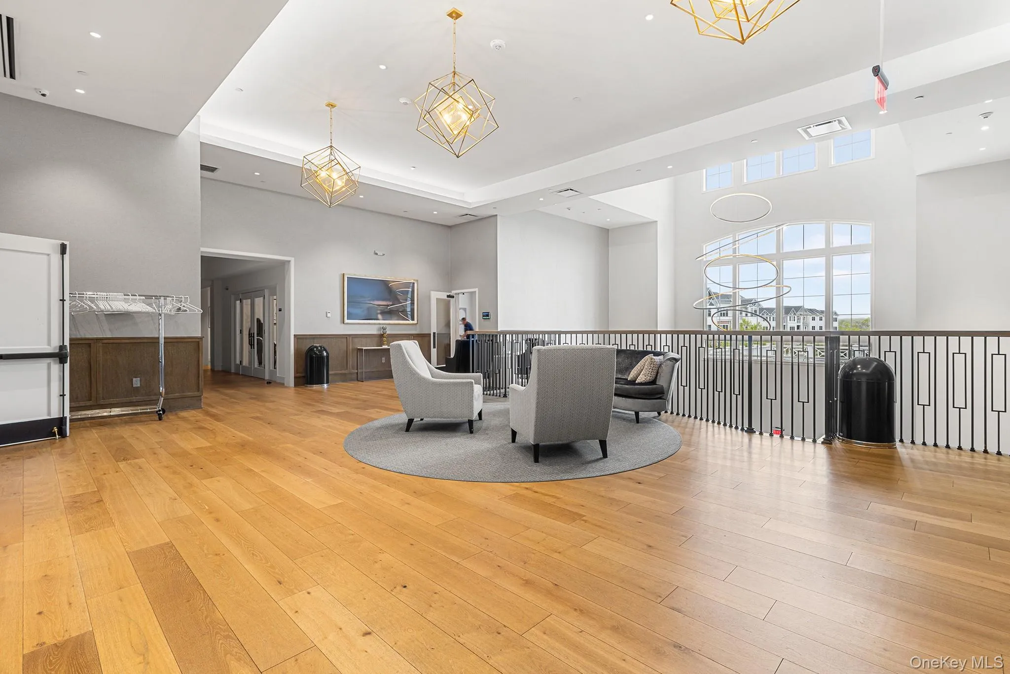 12103 Aspenwood Drive, Oyster Bay, NY, 2 Bedrooms Bedrooms, 5 Rooms Rooms,2 BathroomsBathrooms,Residential Sale,For Rent,Aspenwood,0,994649 12103 Aspenwood Drive, Oyster Bay, NY, 2 Bedrooms Bedrooms, 5 Rooms Rooms,2 BathroomsBathrooms,Residential Sale,For Rent,Aspenwood,0,994649