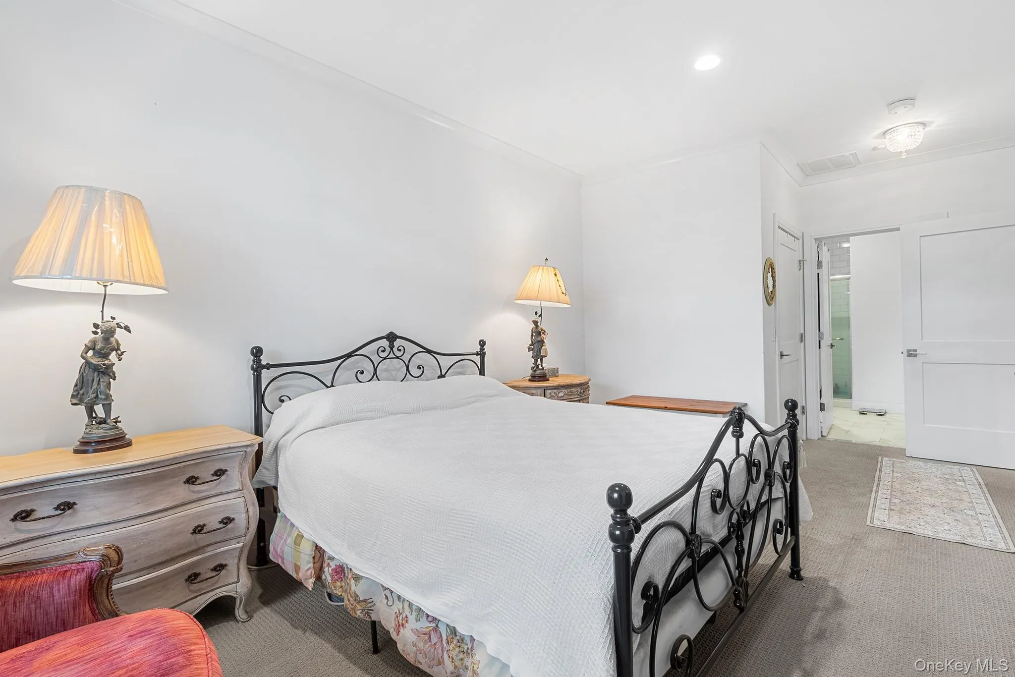 12103 Aspenwood Drive, Oyster Bay, NY, 2 Bedrooms Bedrooms, 5 Rooms Rooms,2 BathroomsBathrooms,Residential Sale,For Rent,Aspenwood,0,994649 12103 Aspenwood Drive, Oyster Bay, NY, 2 Bedrooms Bedrooms, 5 Rooms Rooms,2 BathroomsBathrooms,Residential Sale,For Rent,Aspenwood,0,994649
