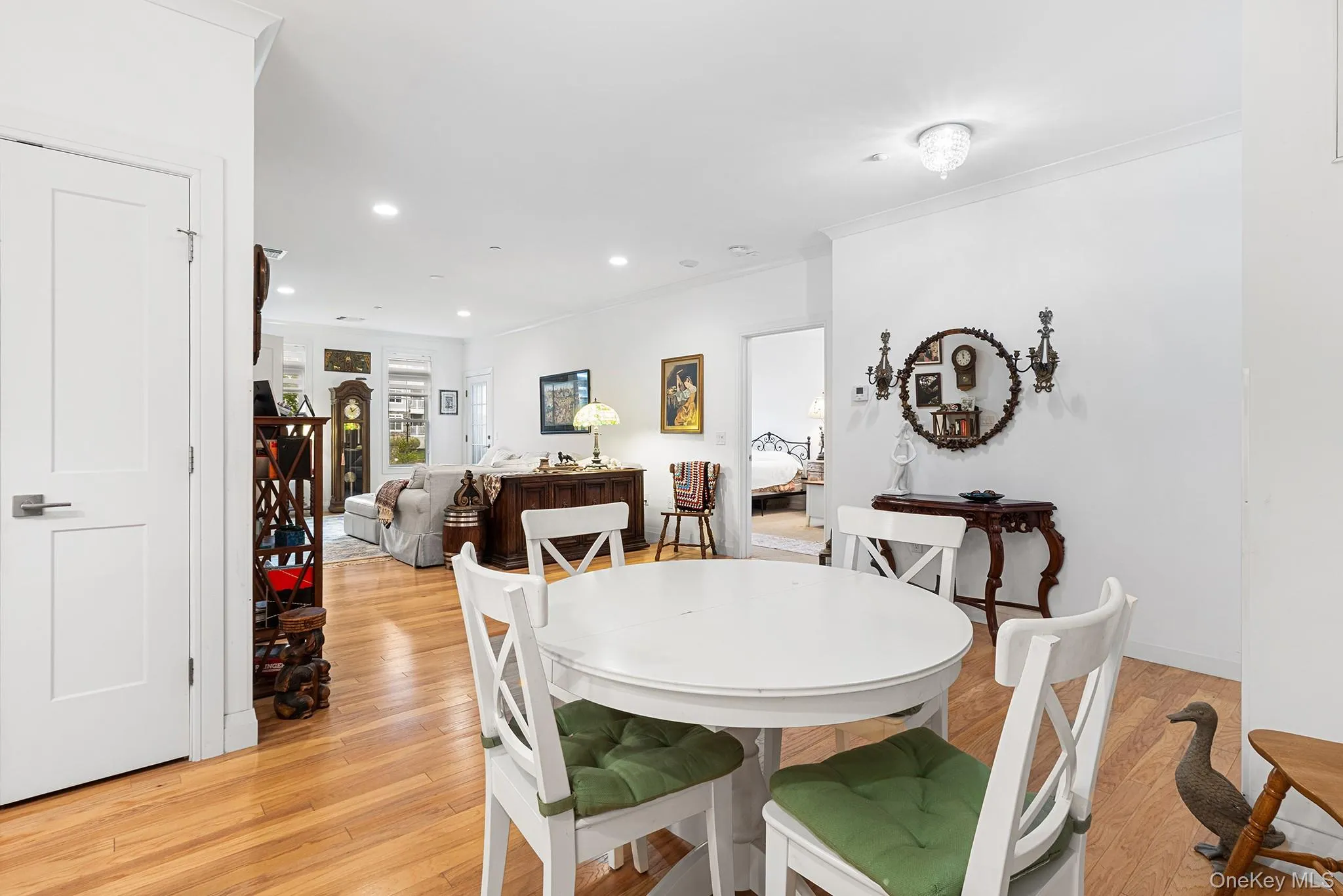 12103 Aspenwood Drive, Oyster Bay, NY, 2 Bedrooms Bedrooms, 5 Rooms Rooms,2 BathroomsBathrooms,Residential Sale,For Rent,Aspenwood,0,994649 12103 Aspenwood Drive, Oyster Bay, NY, 2 Bedrooms Bedrooms, 5 Rooms Rooms,2 BathroomsBathrooms,Residential Sale,For Rent,Aspenwood,0,994649