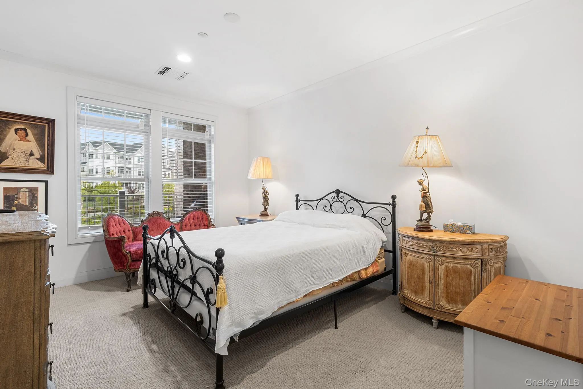 12103 Aspenwood Drive, Oyster Bay, NY, 2 Bedrooms Bedrooms, 5 Rooms Rooms,2 BathroomsBathrooms,Residential Sale,For Rent,Aspenwood,0,994649 12103 Aspenwood Drive, Oyster Bay, NY, 2 Bedrooms Bedrooms, 5 Rooms Rooms,2 BathroomsBathrooms,Residential Sale,For Rent,Aspenwood,0,994649