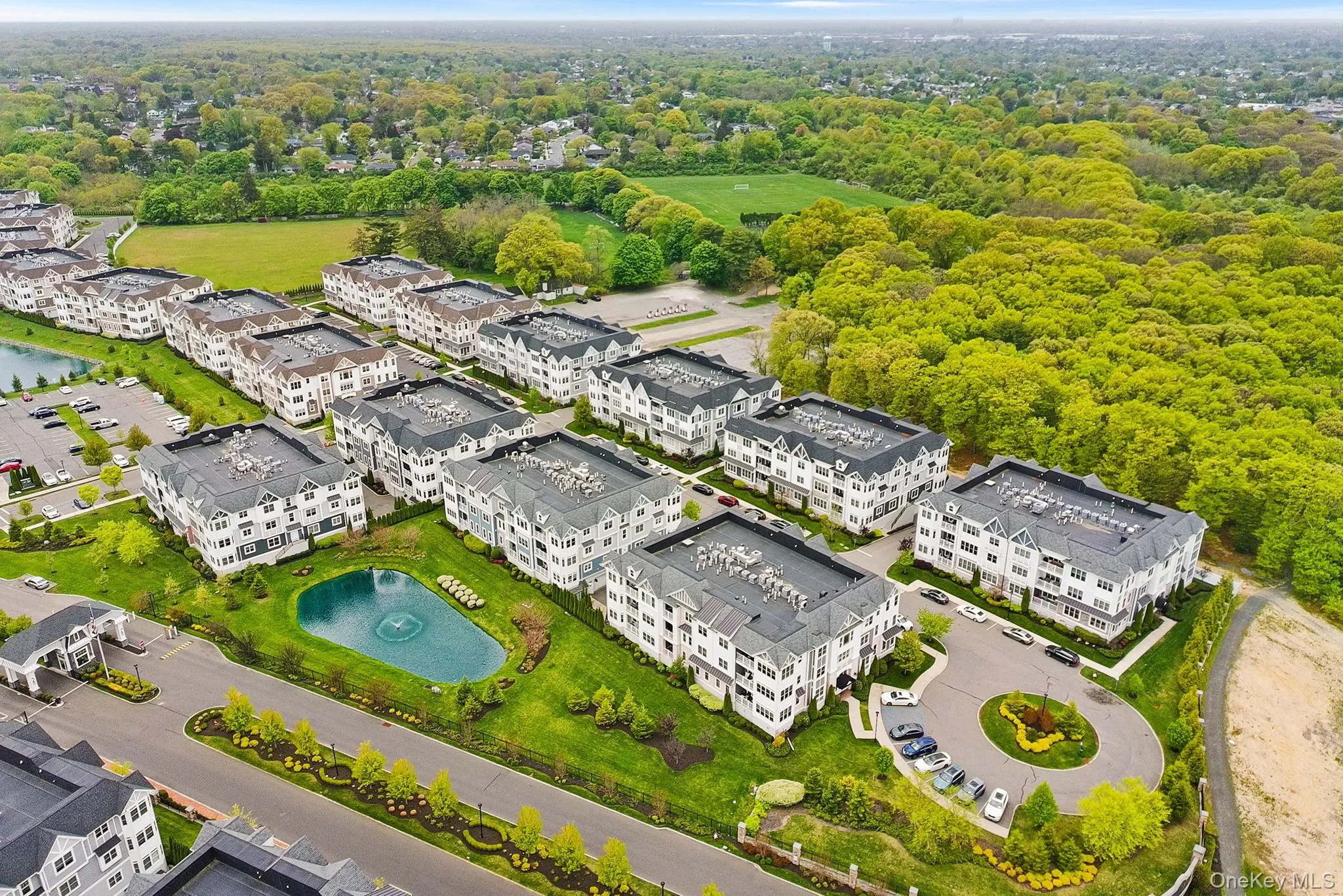 12103 Aspenwood Drive, Oyster Bay, NY, 2 Bedrooms Bedrooms, 5 Rooms Rooms,2 BathroomsBathrooms,Residential Sale,For Rent,Aspenwood,0,994649 12103 Aspenwood Drive, Oyster Bay, NY, 2 Bedrooms Bedrooms, 5 Rooms Rooms,2 BathroomsBathrooms,Residential Sale,For Rent,Aspenwood,0,994649