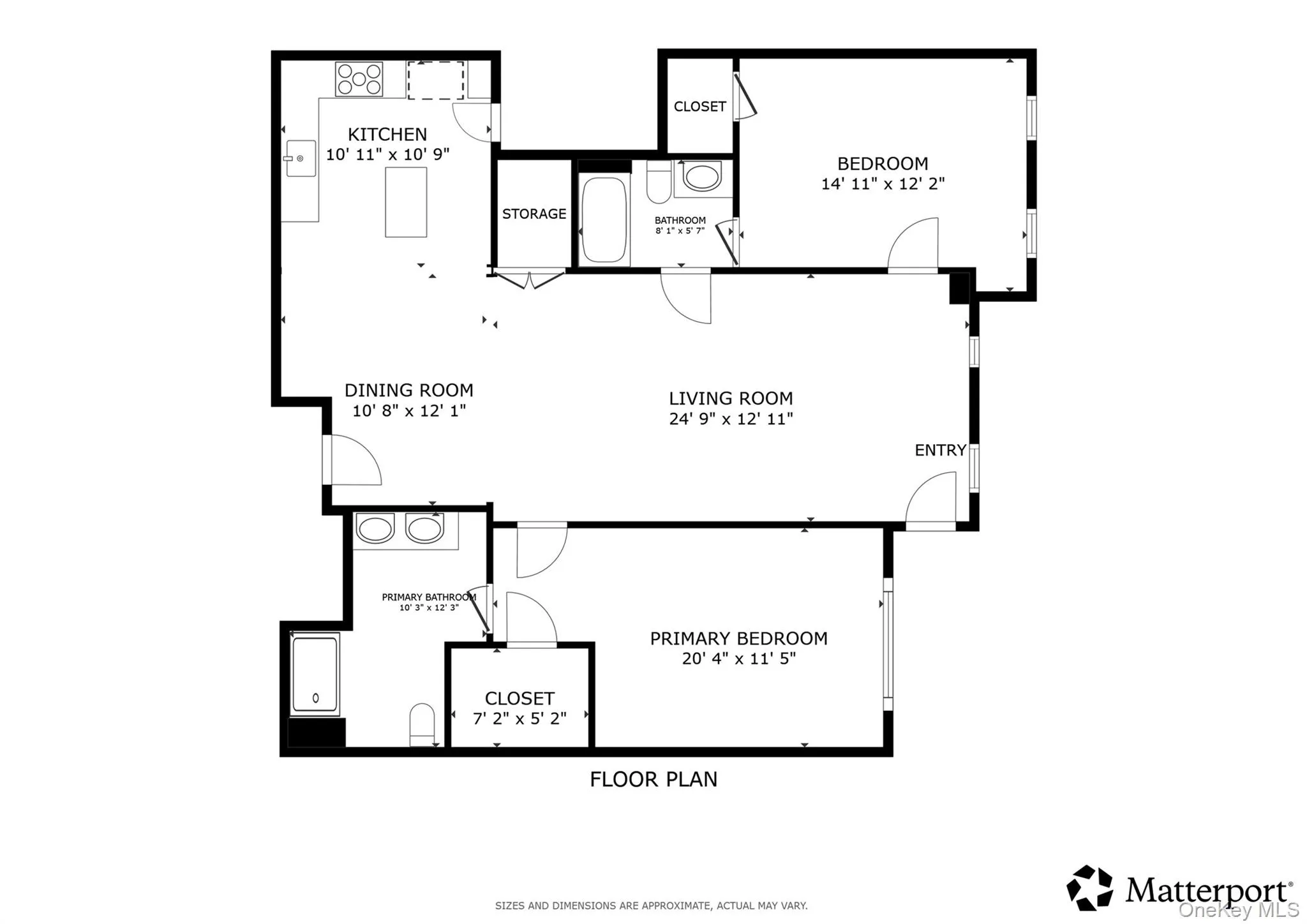 12103 Aspenwood Drive, Oyster Bay, NY, 2 Bedrooms Bedrooms, 5 Rooms Rooms,2 BathroomsBathrooms,Residential Sale,For Rent,Aspenwood,0,994649 12103 Aspenwood Drive, Oyster Bay, NY, 2 Bedrooms Bedrooms, 5 Rooms Rooms,2 BathroomsBathrooms,Residential Sale,For Rent,Aspenwood,0,994649