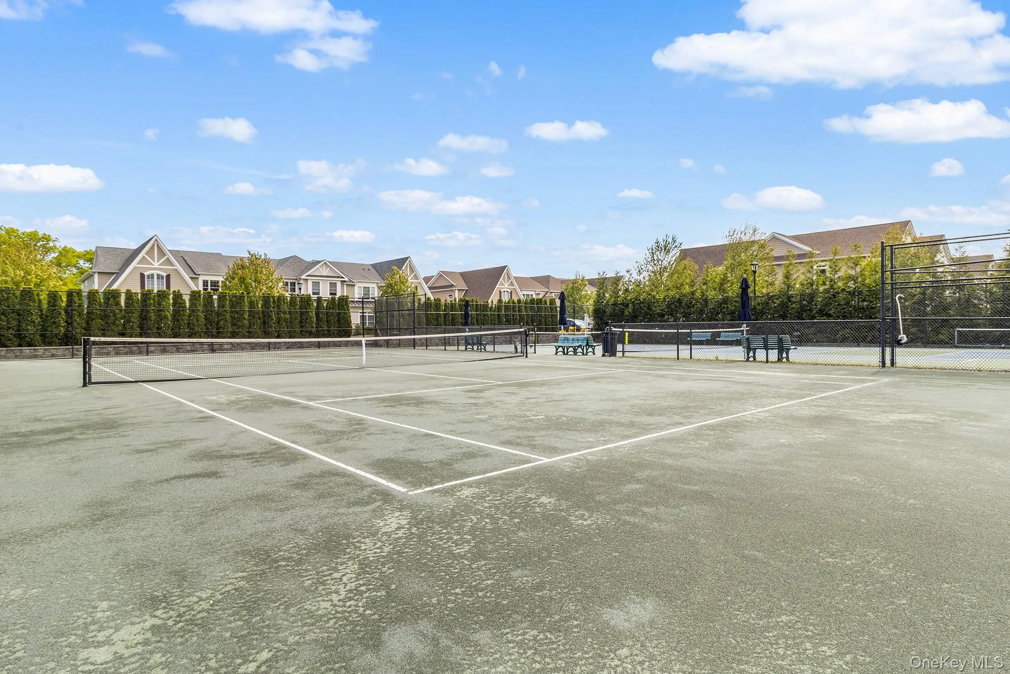 12103 Aspenwood Drive, Oyster Bay, NY, 2 Bedrooms Bedrooms, 5 Rooms Rooms,2 BathroomsBathrooms,Residential Sale,For Rent,Aspenwood,0,994649 12103 Aspenwood Drive, Oyster Bay, NY, 2 Bedrooms Bedrooms, 5 Rooms Rooms,2 BathroomsBathrooms,Residential Sale,For Rent,Aspenwood,0,994649