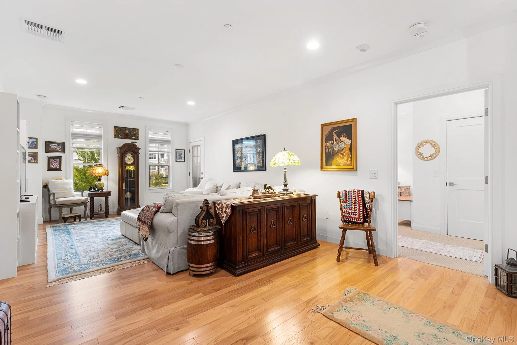 12103 Aspenwood Drive, Oyster Bay, NY, 2 Bedrooms Bedrooms, 5 Rooms Rooms,2 BathroomsBathrooms,Residential Sale,For Rent,Aspenwood,0,994649 12103 Aspenwood Drive, Oyster Bay, NY, 2 Bedrooms Bedrooms, 5 Rooms Rooms,2 BathroomsBathrooms,Residential Sale,For Rent,Aspenwood,0,994649