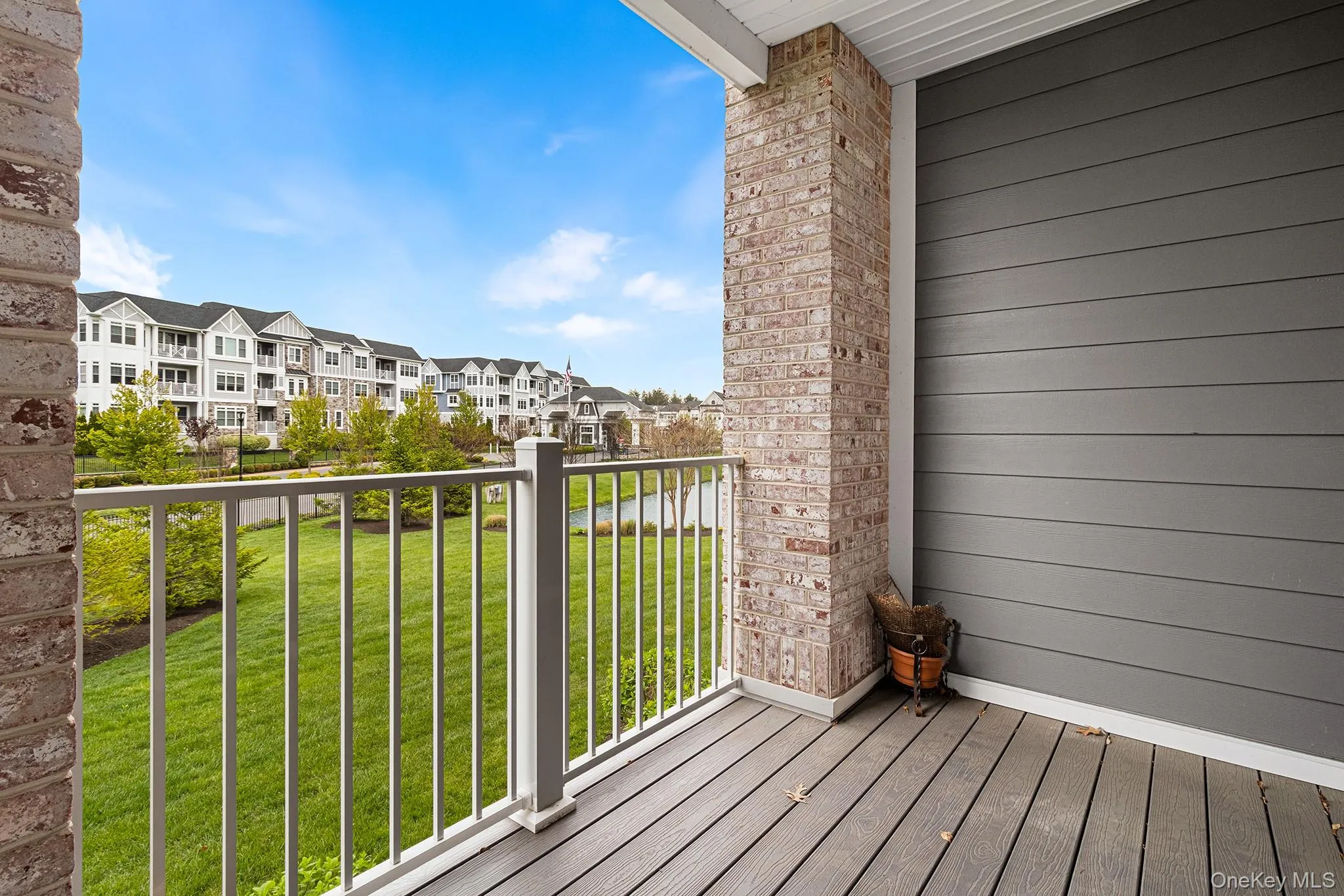 12103 Aspenwood Drive, Oyster Bay, NY, 2 Bedrooms Bedrooms, 5 Rooms Rooms,2 BathroomsBathrooms,Residential Sale,For Rent,Aspenwood,0,994649 12103 Aspenwood Drive, Oyster Bay, NY, 2 Bedrooms Bedrooms, 5 Rooms Rooms,2 BathroomsBathrooms,Residential Sale,For Rent,Aspenwood,0,994649