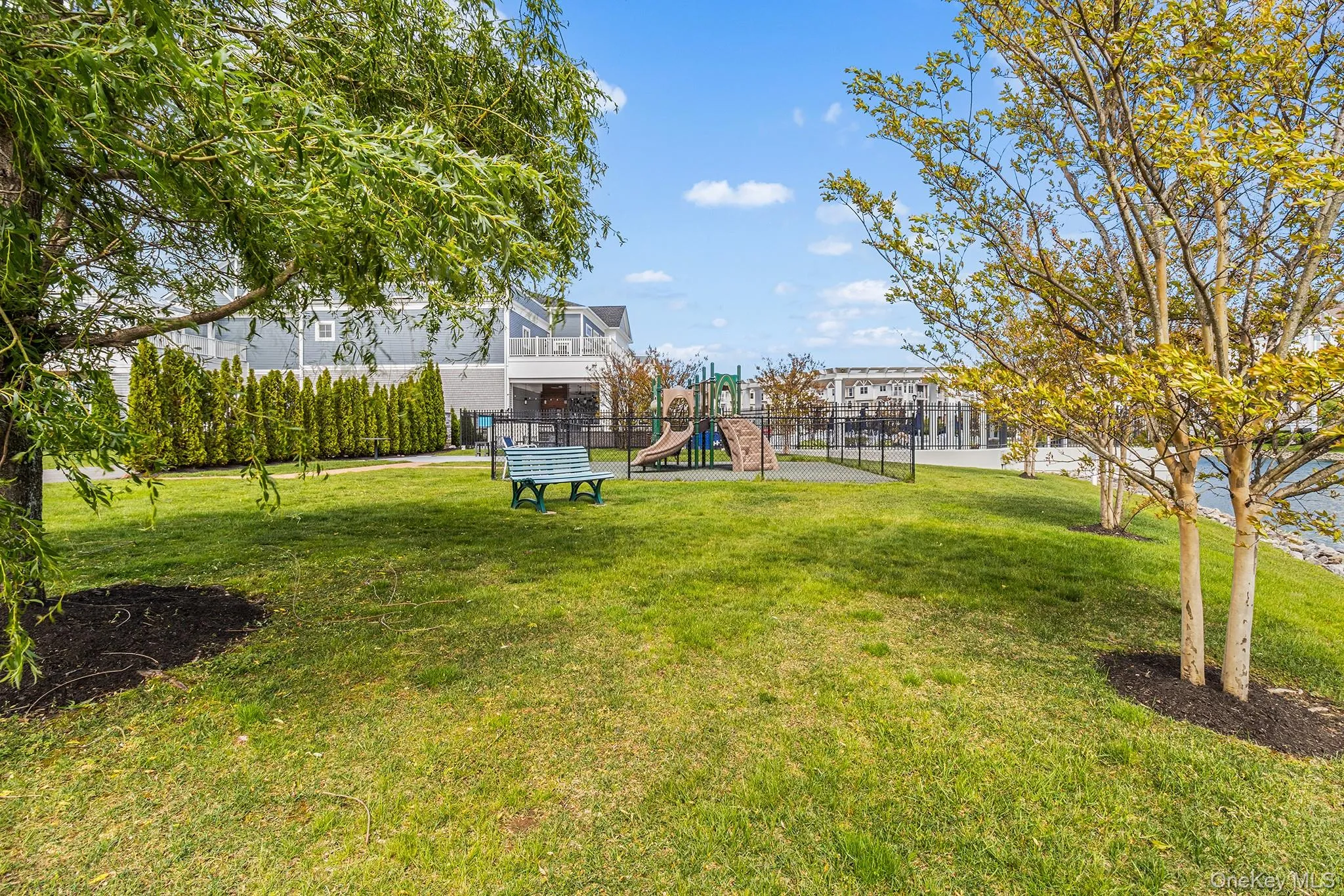 12103 Aspenwood Drive, Oyster Bay, NY, 2 Bedrooms Bedrooms, 5 Rooms Rooms,2 BathroomsBathrooms,Residential Sale,For Rent,Aspenwood,0,994649 12103 Aspenwood Drive, Oyster Bay, NY, 2 Bedrooms Bedrooms, 5 Rooms Rooms,2 BathroomsBathrooms,Residential Sale,For Rent,Aspenwood,0,994649